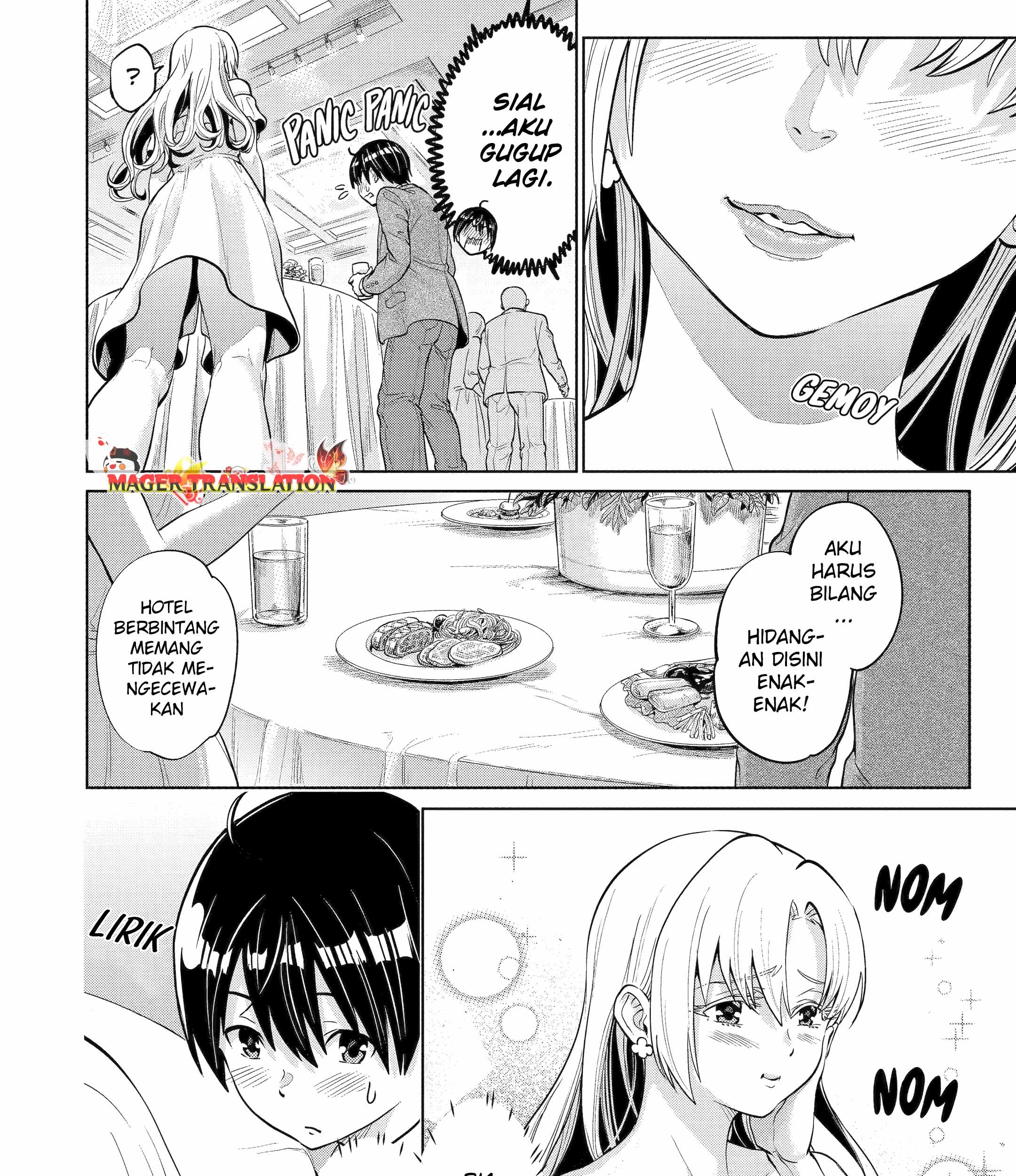 Chapter 5 - halaman 9