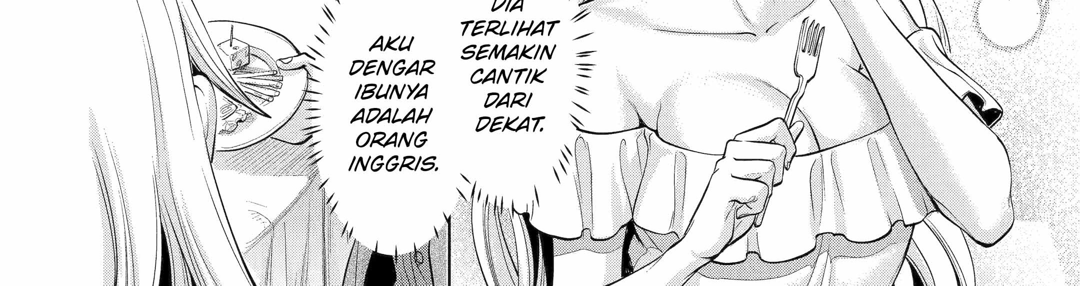 Chapter 5 - halaman 10