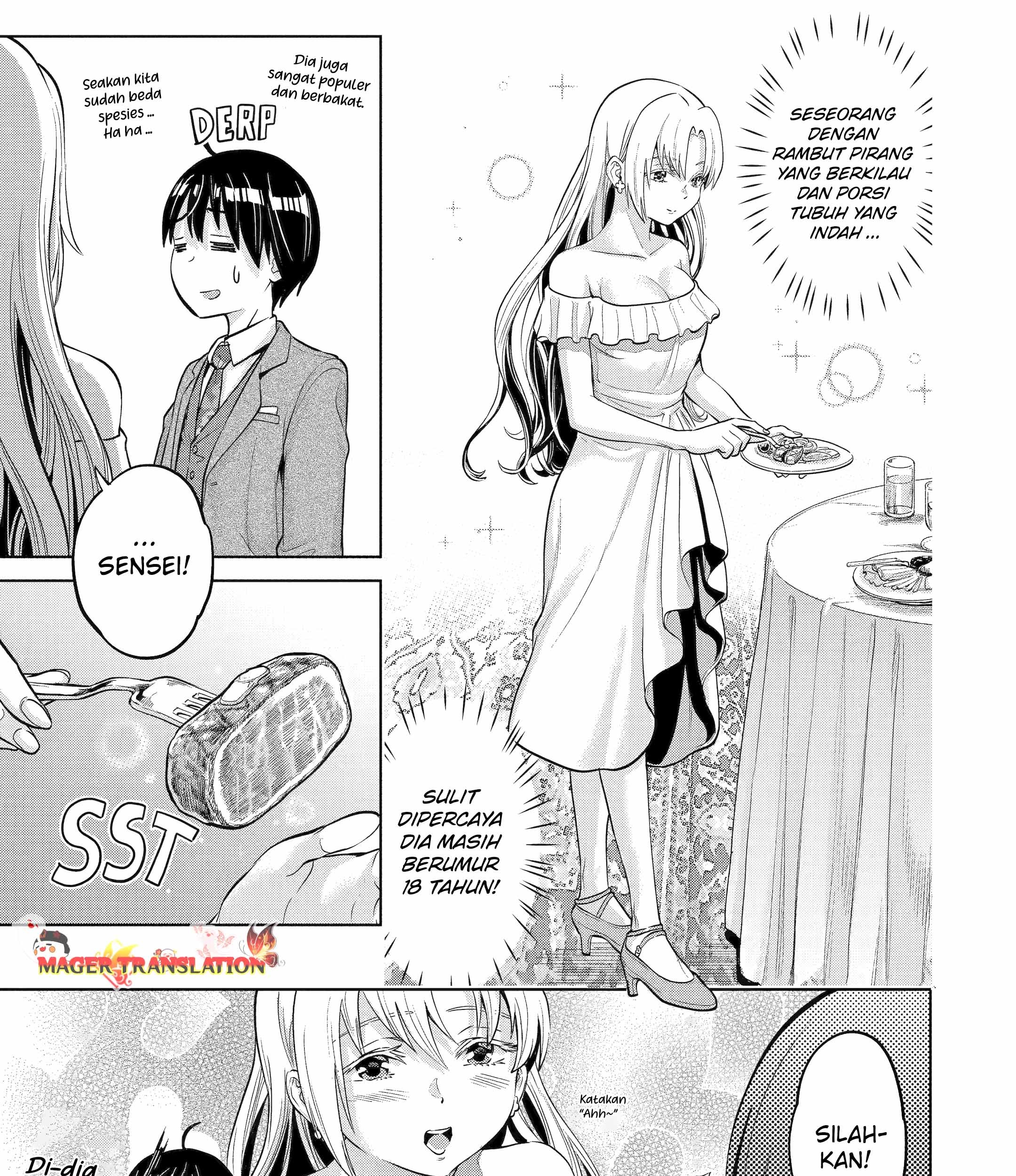 Chapter 5 - halaman 11