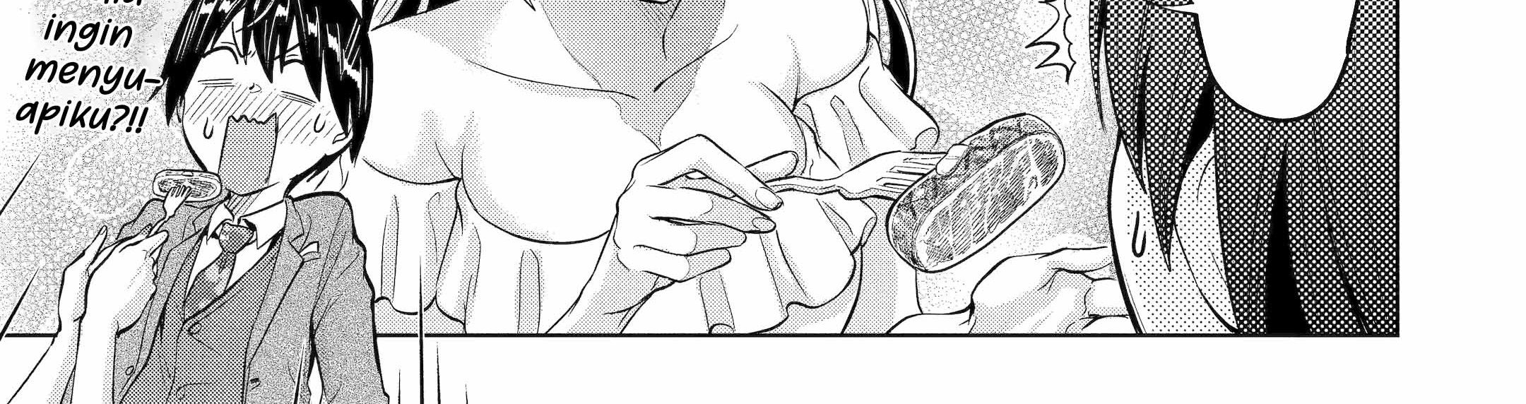 Chapter 5 - halaman 12