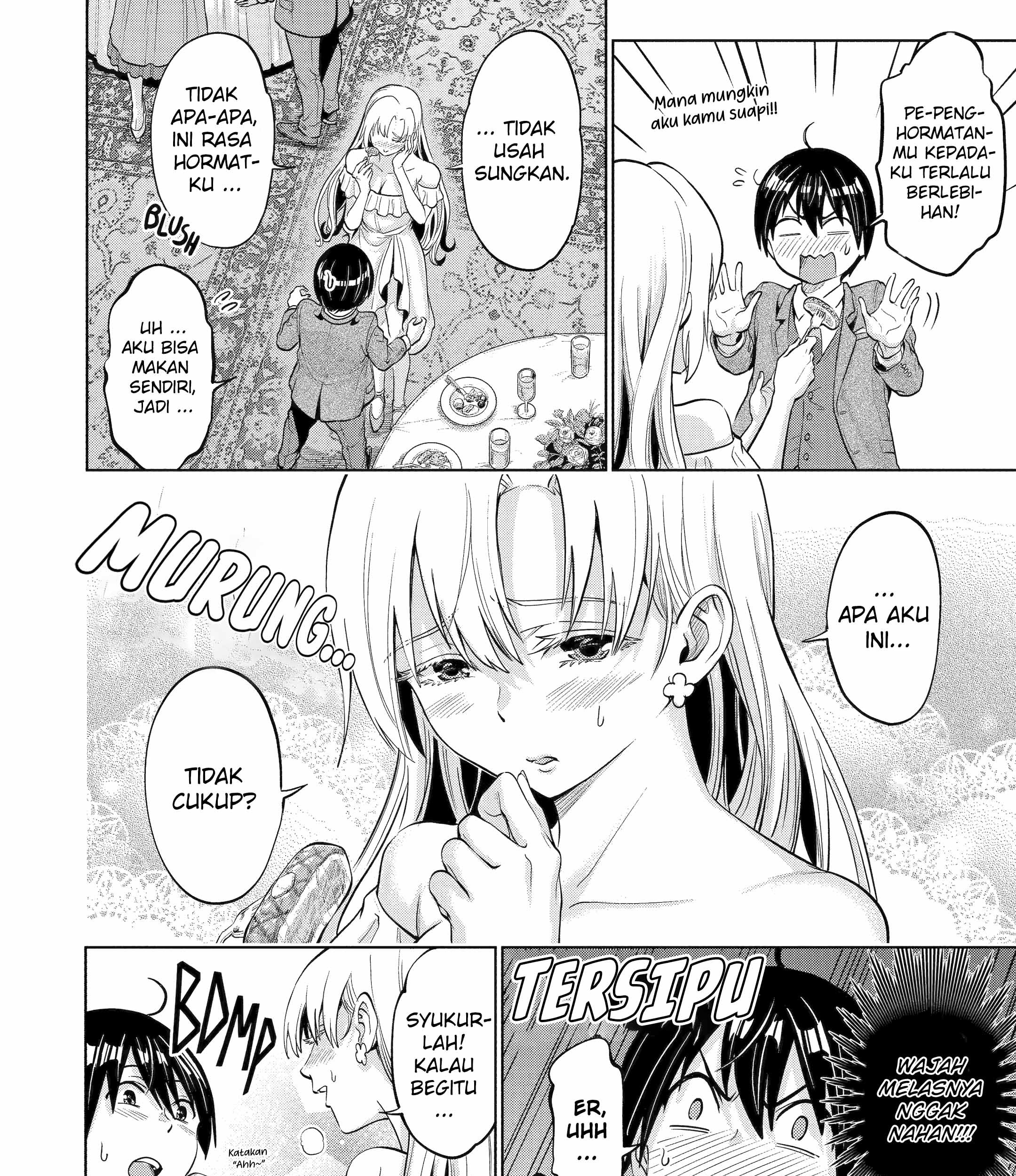 Chapter 5 - halaman 13