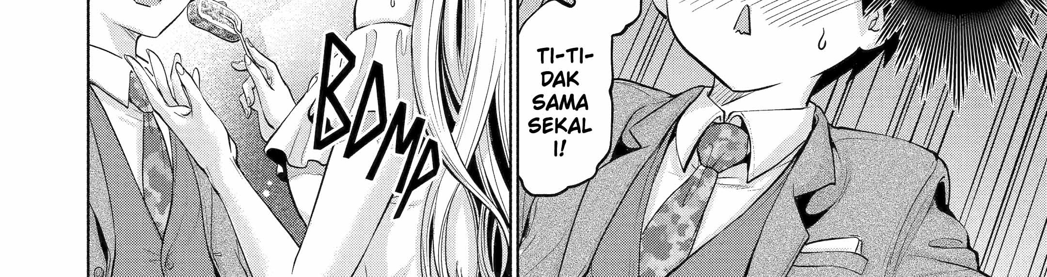 Chapter 5 - halaman 14