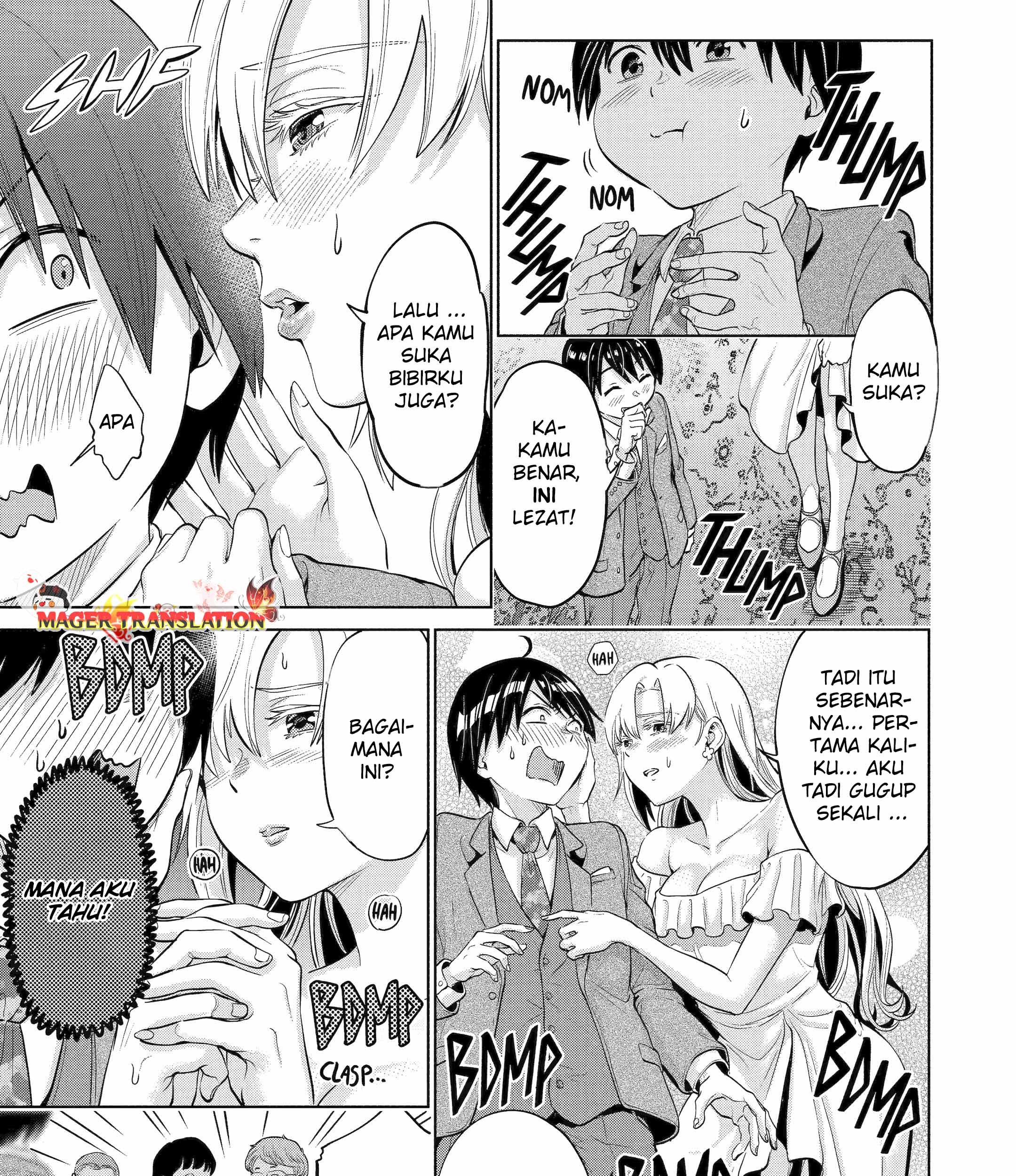 Chapter 5 - halaman 15