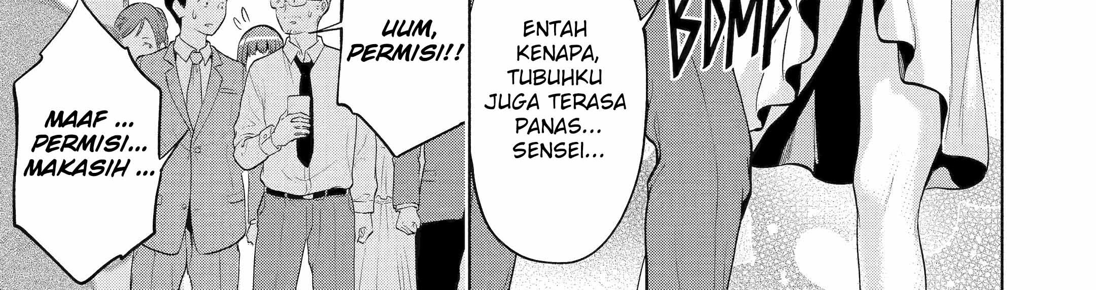 Chapter 5 - halaman 16