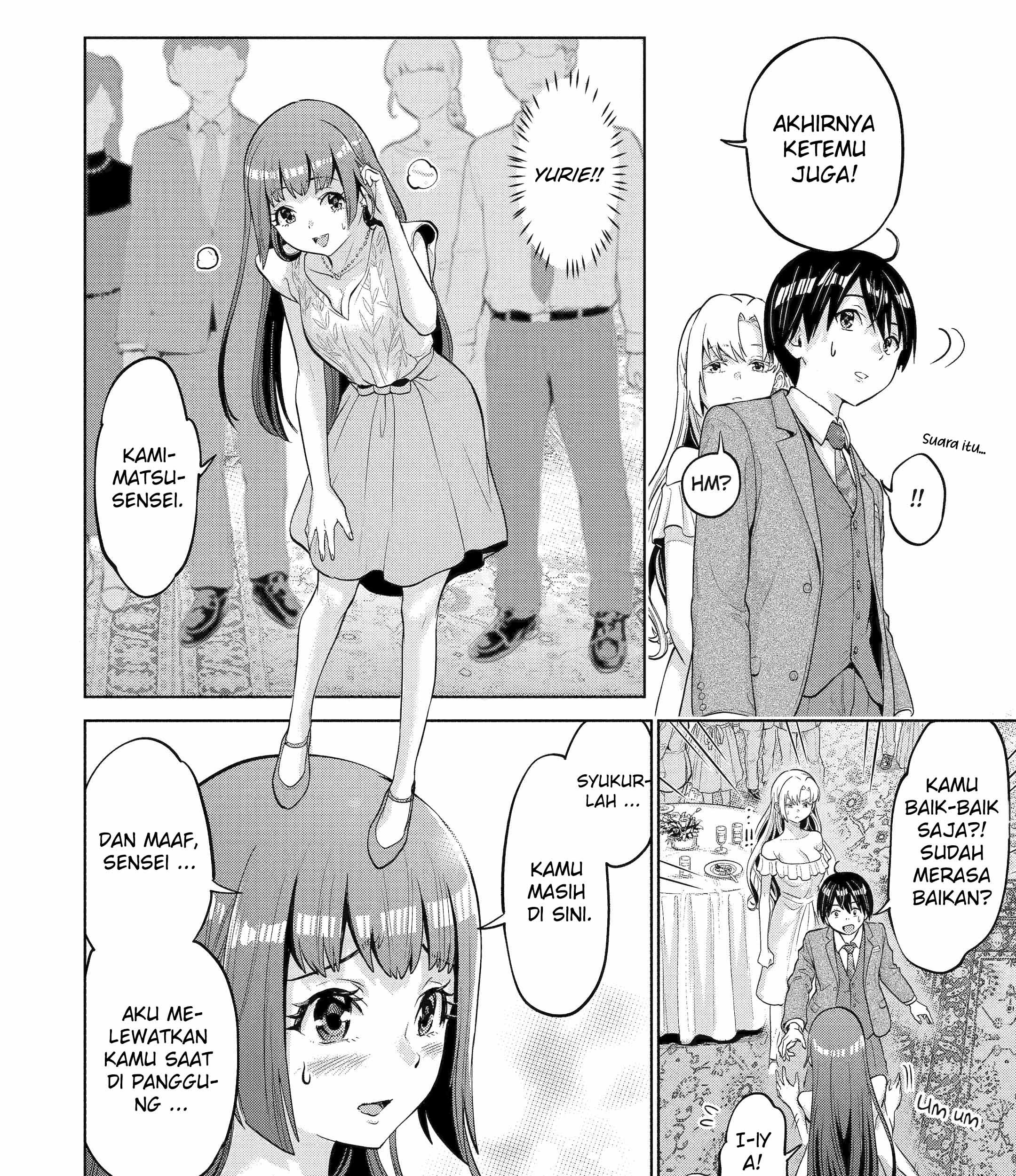 Chapter 5 - halaman 17