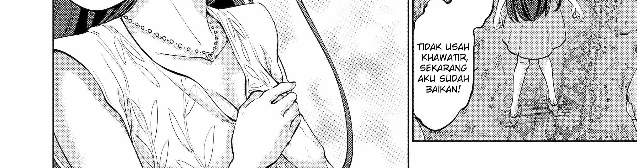 Chapter 5 - halaman 18