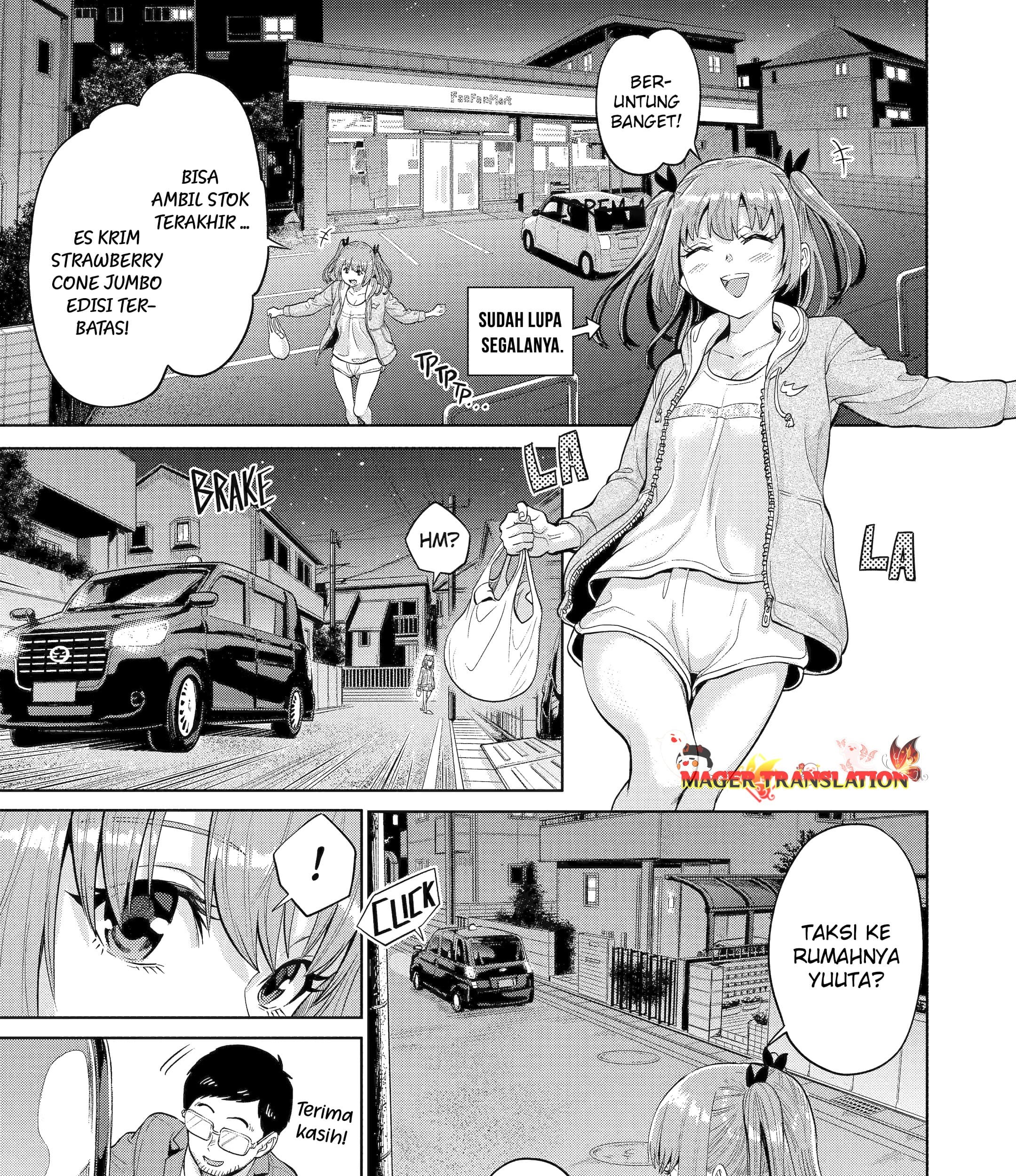 Chapter 6 - halaman 14