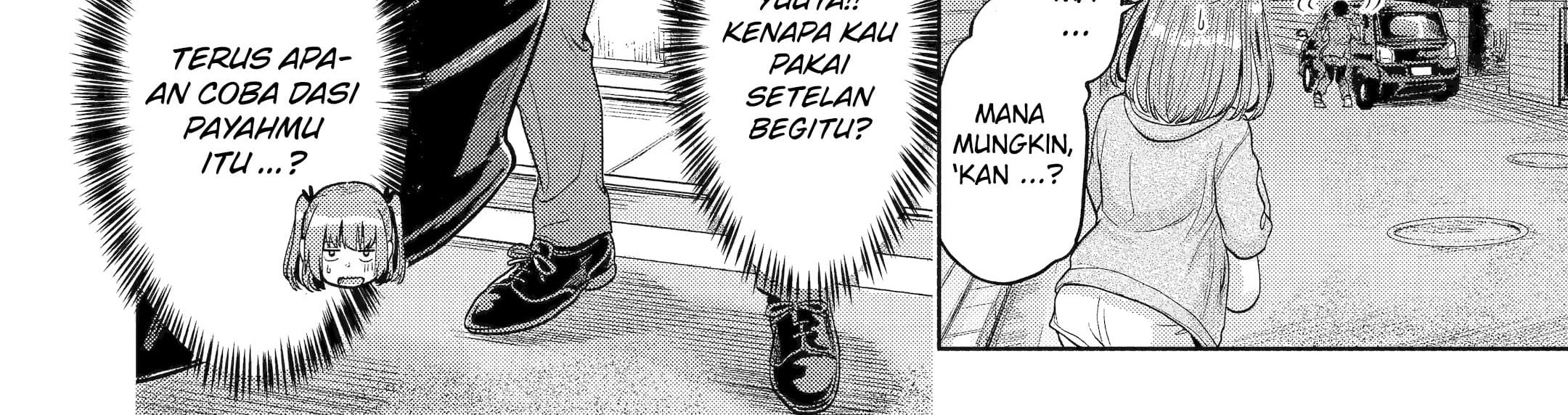 Chapter 6 - halaman 17
