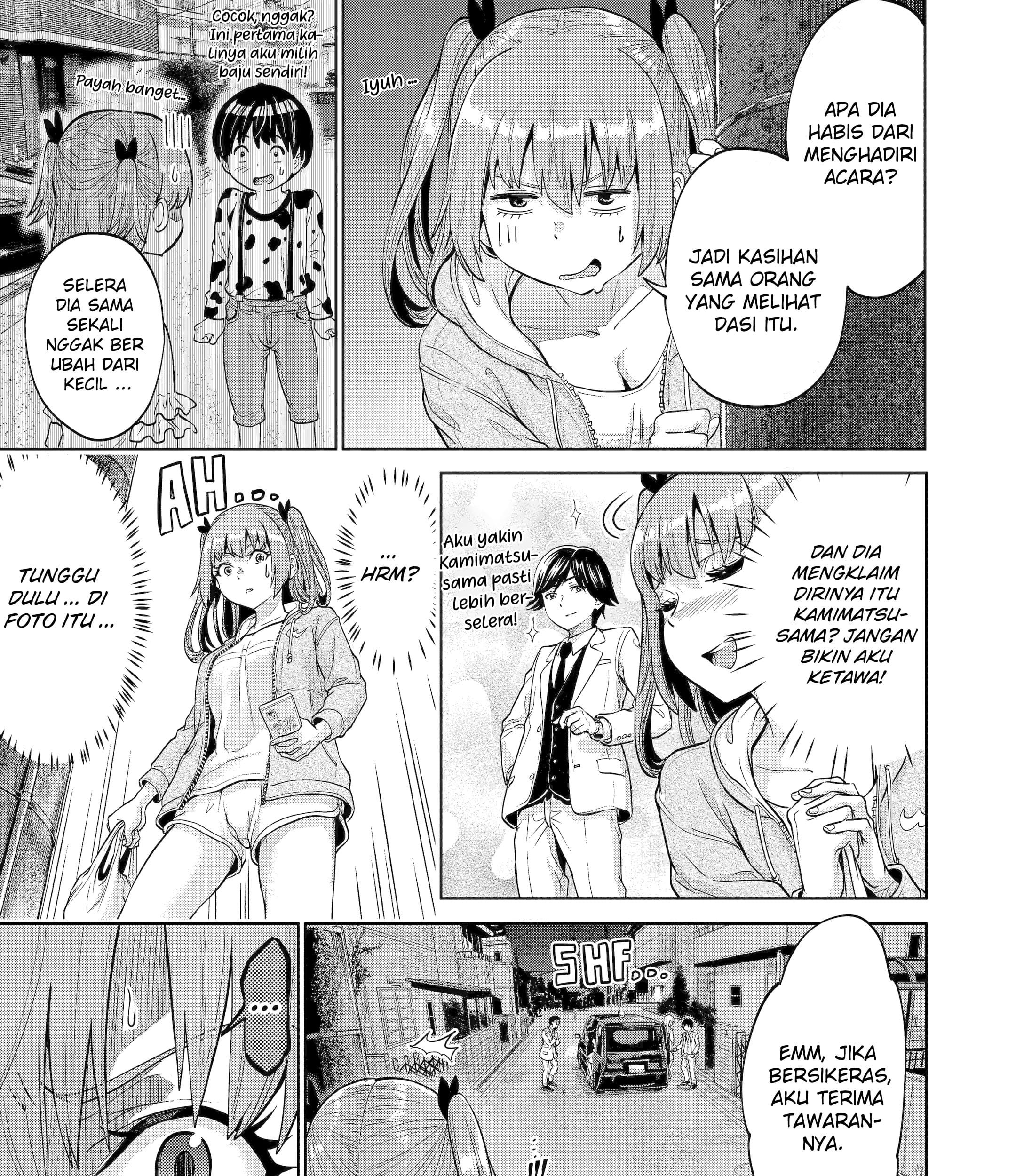 Chapter 6 - halaman 18
