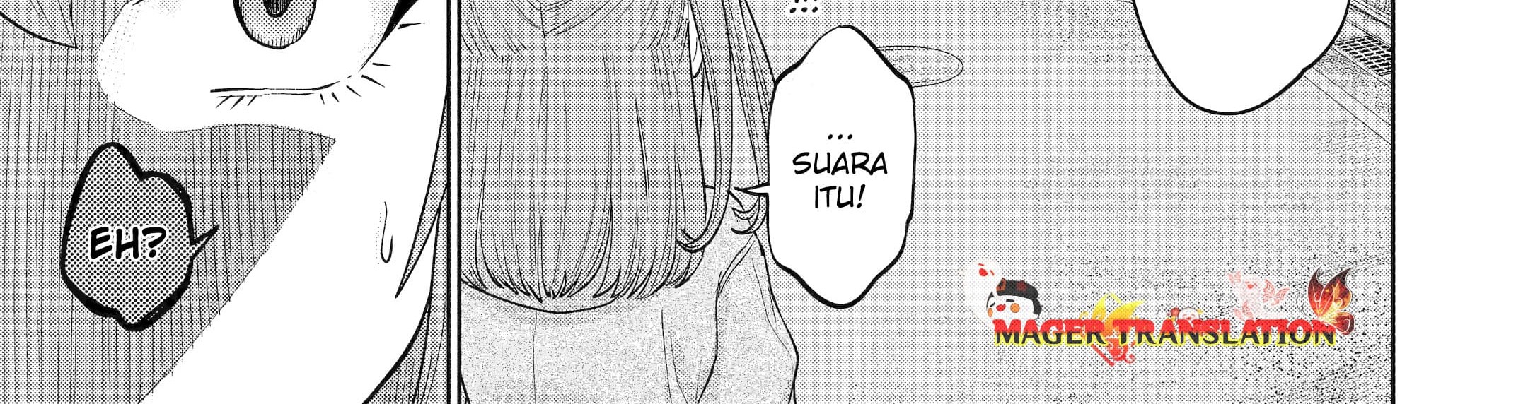 Chapter 6 - halaman 19