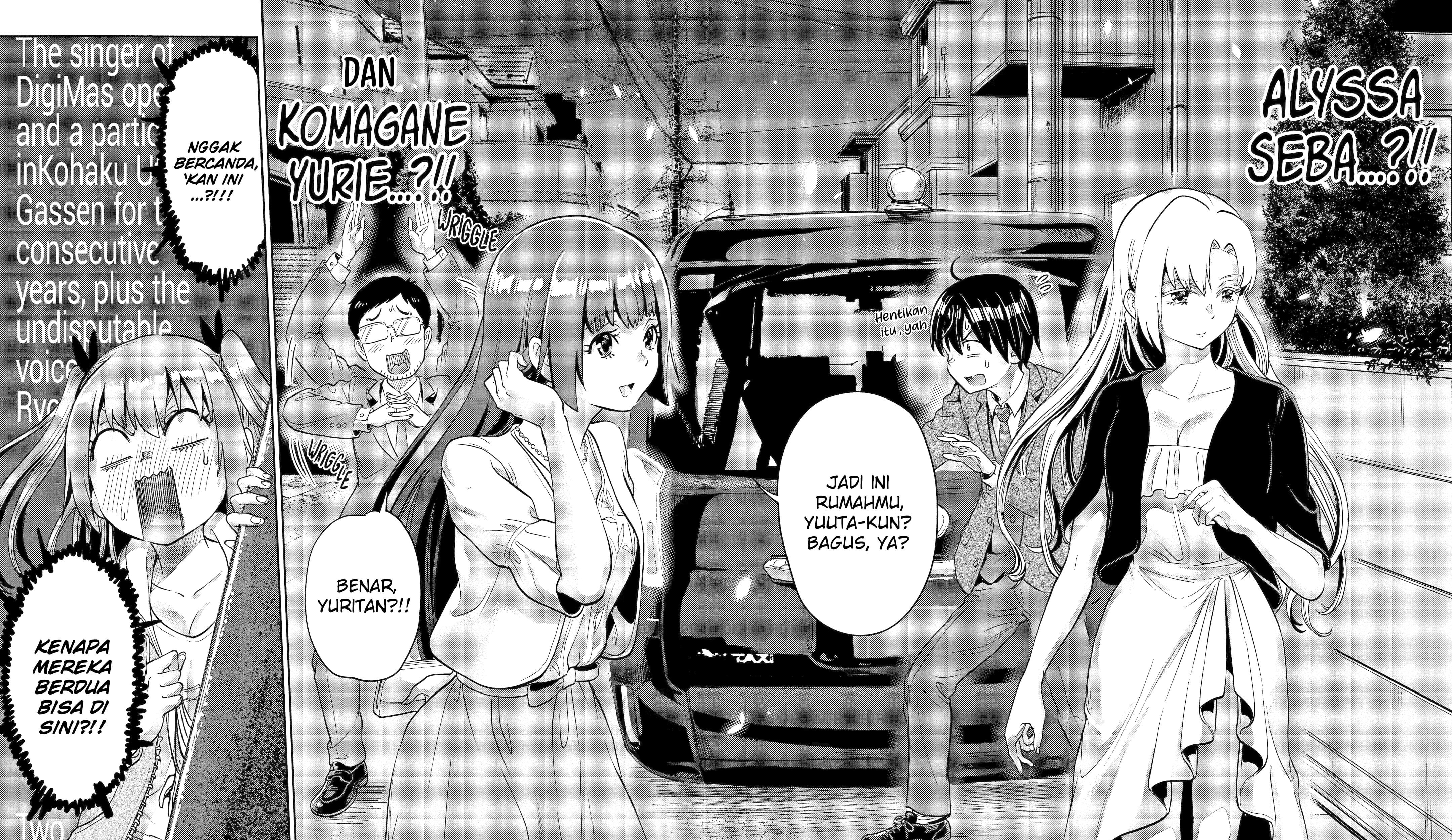 Chapter 6 - halaman 20