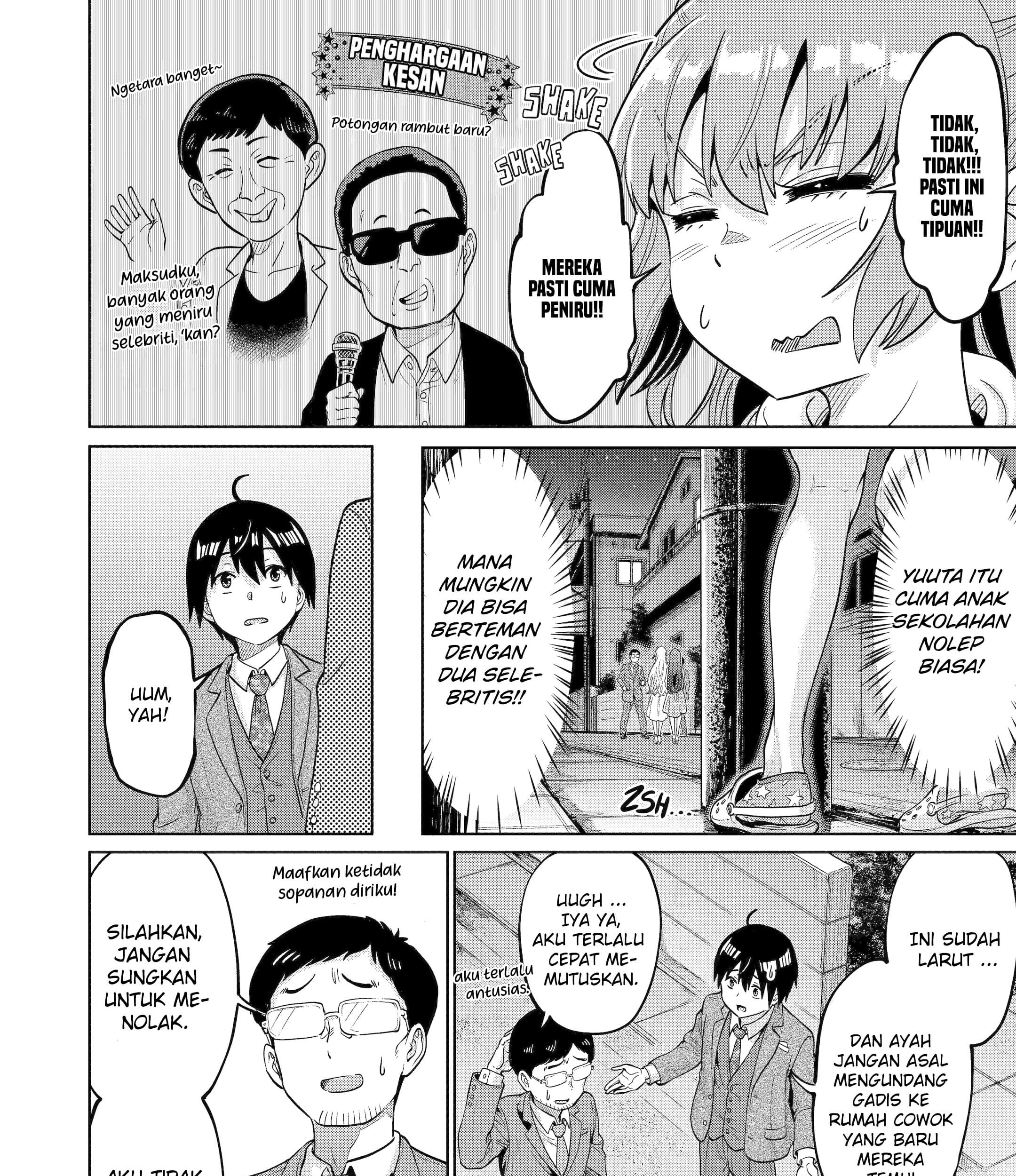 Chapter 6 - halaman 22