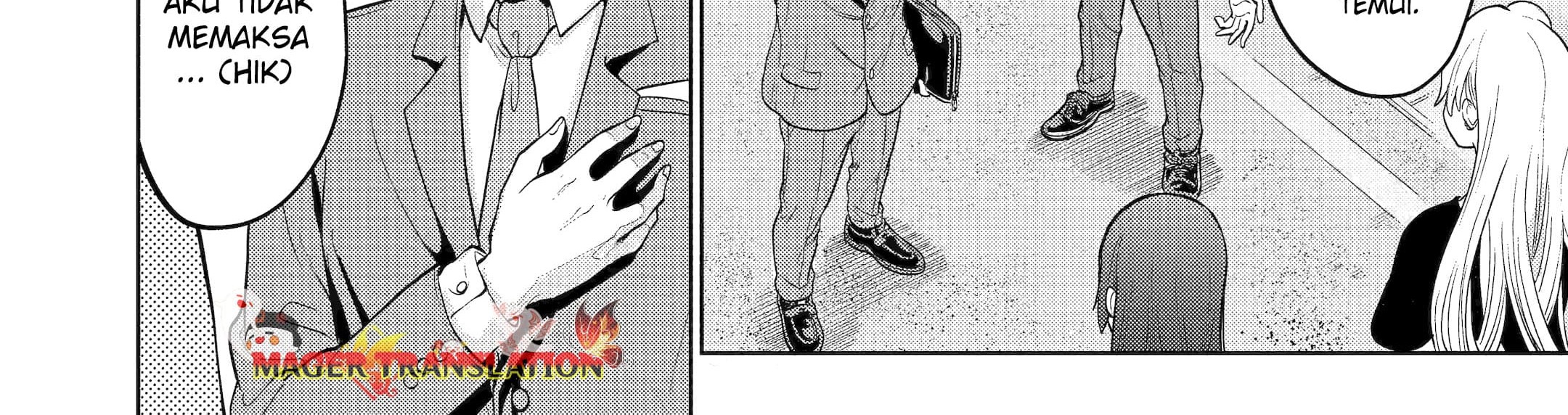 Chapter 6 - halaman 23