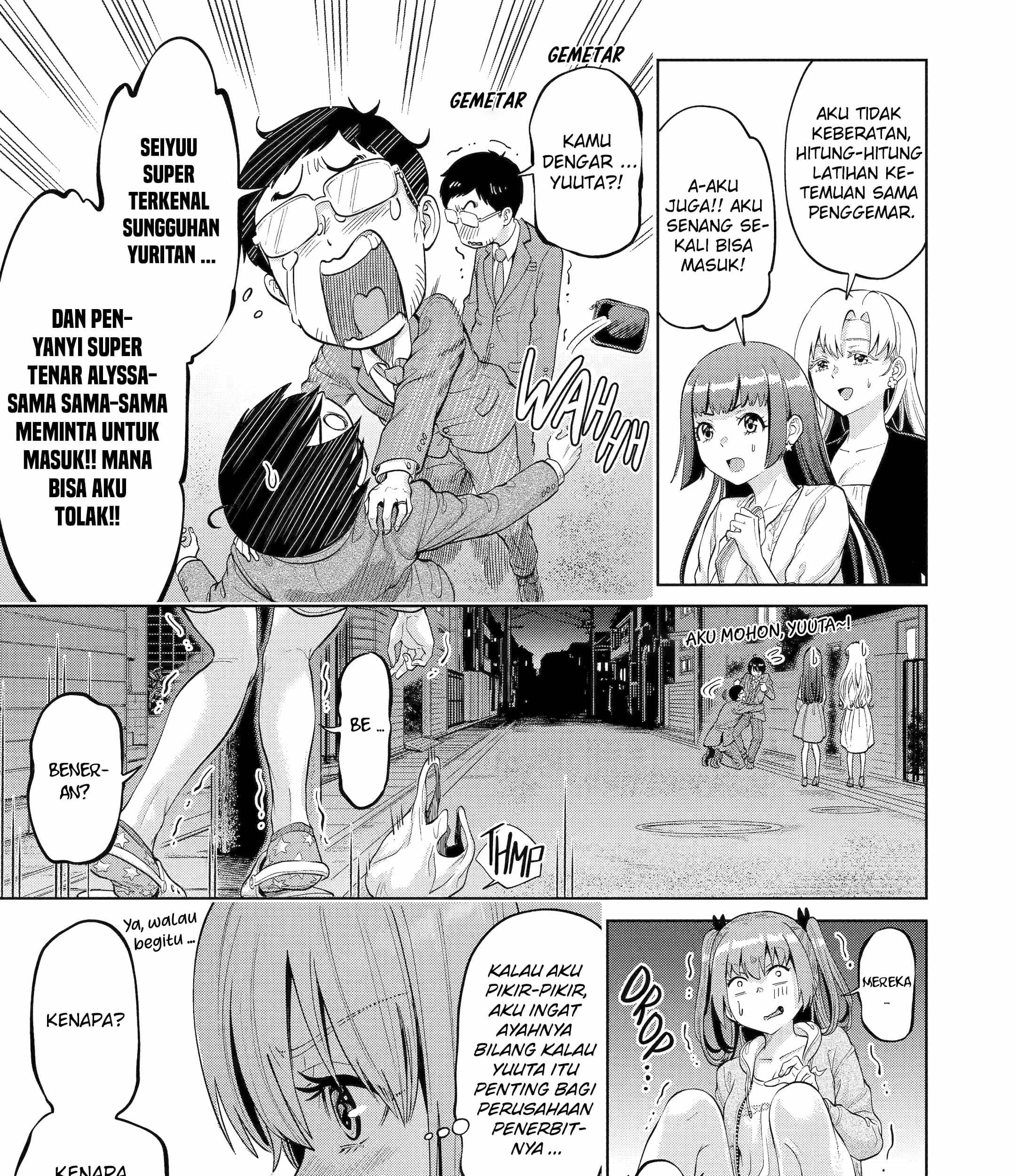 Chapter 6 - halaman 24