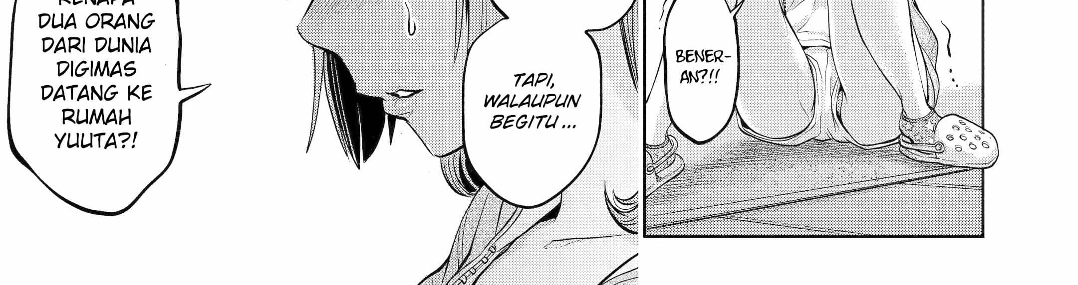 Chapter 6 - halaman 25