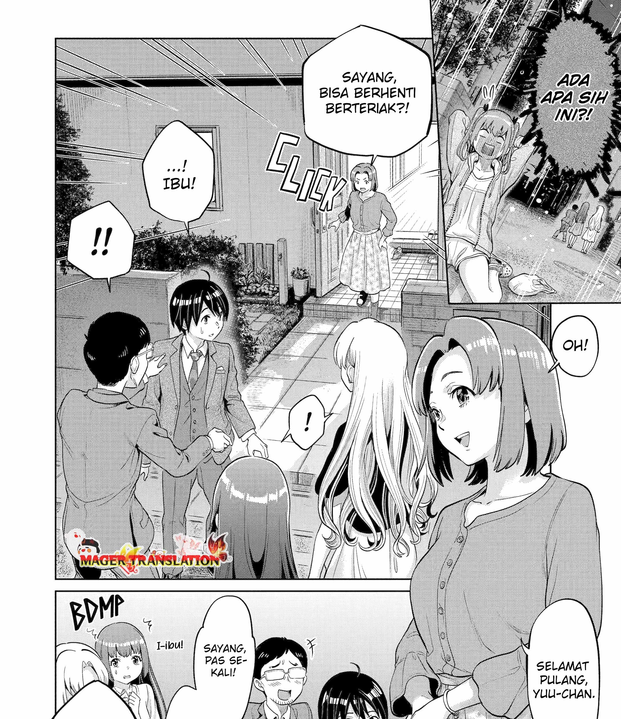 Chapter 6 - halaman 26