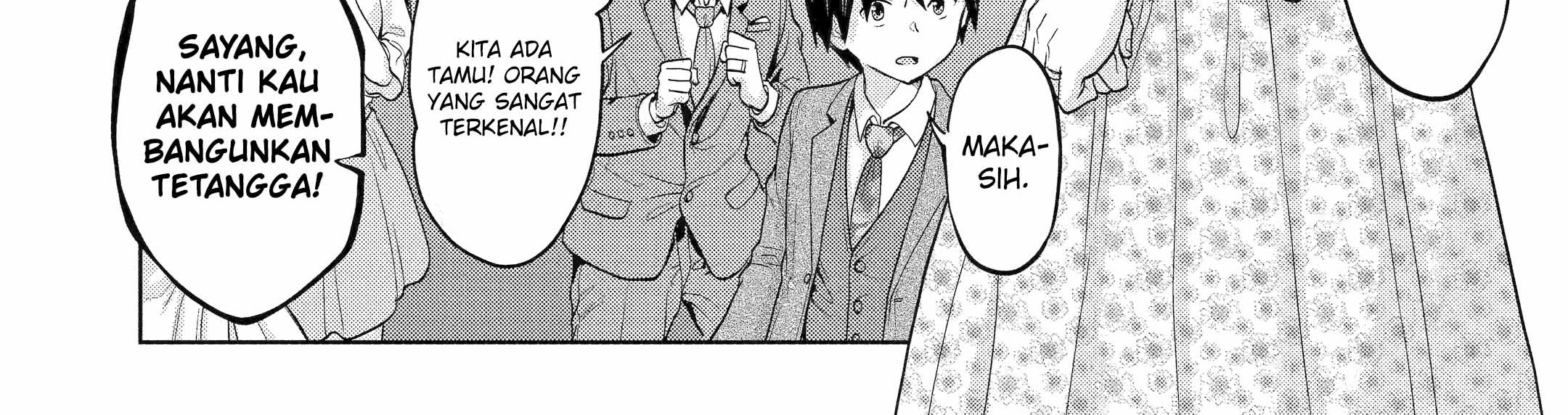 Chapter 6 - halaman 27