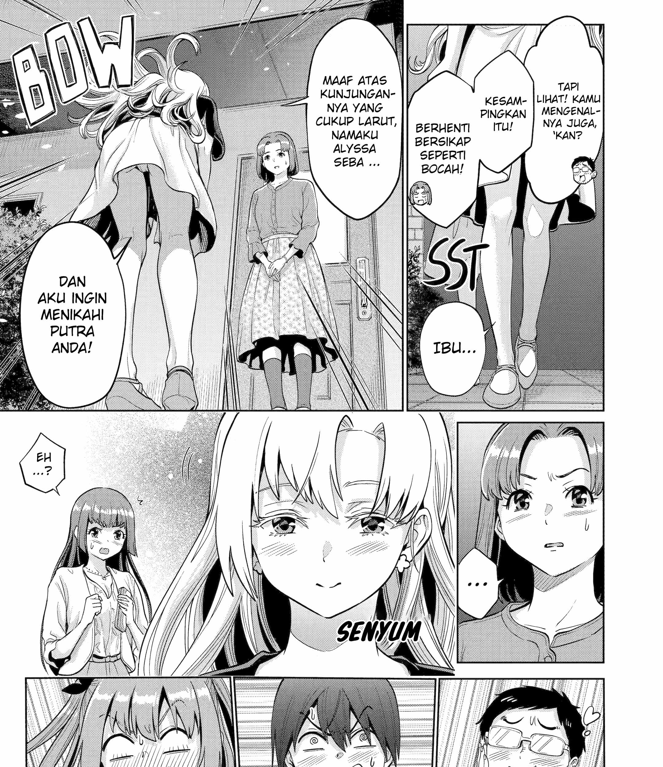 Chapter 6 - halaman 28