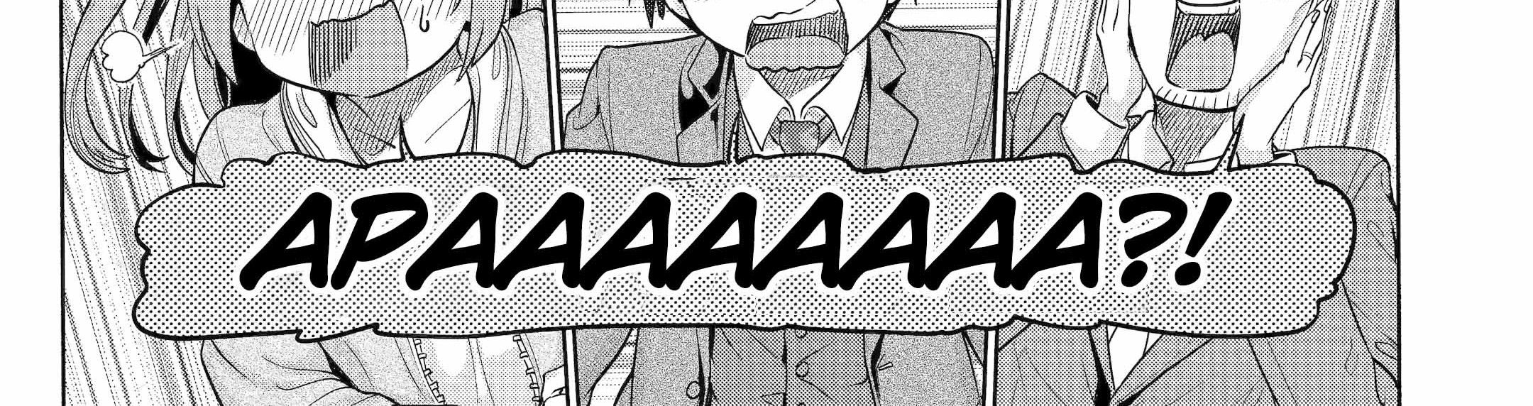 Chapter 6 - halaman 29