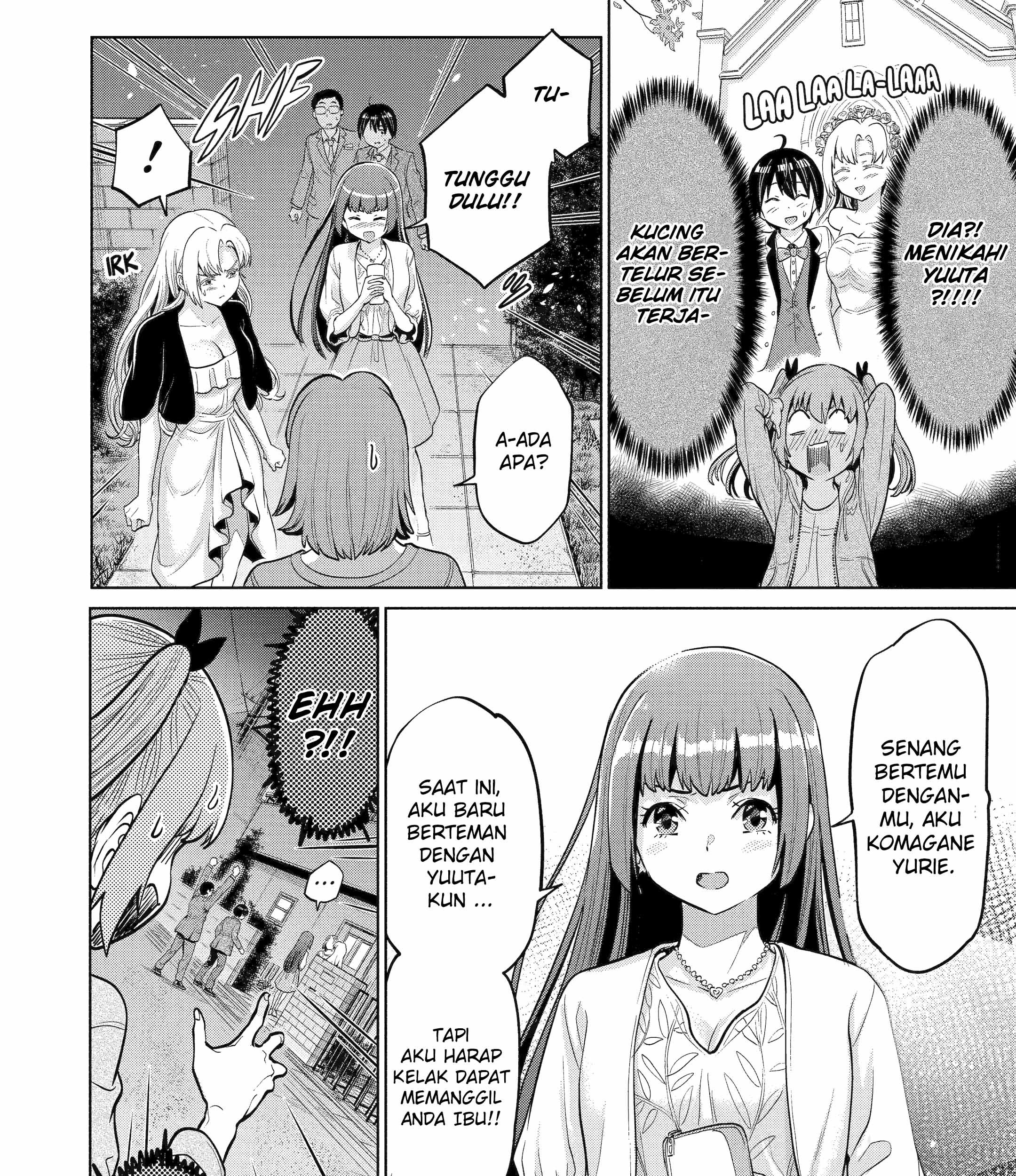 Chapter 6 - halaman 30