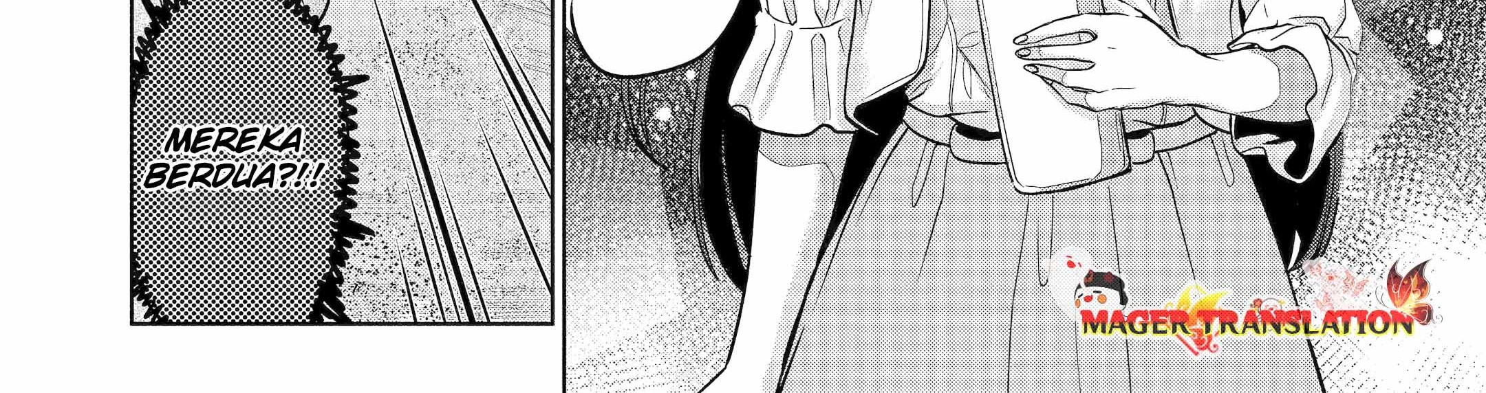 Chapter 6 - halaman 31