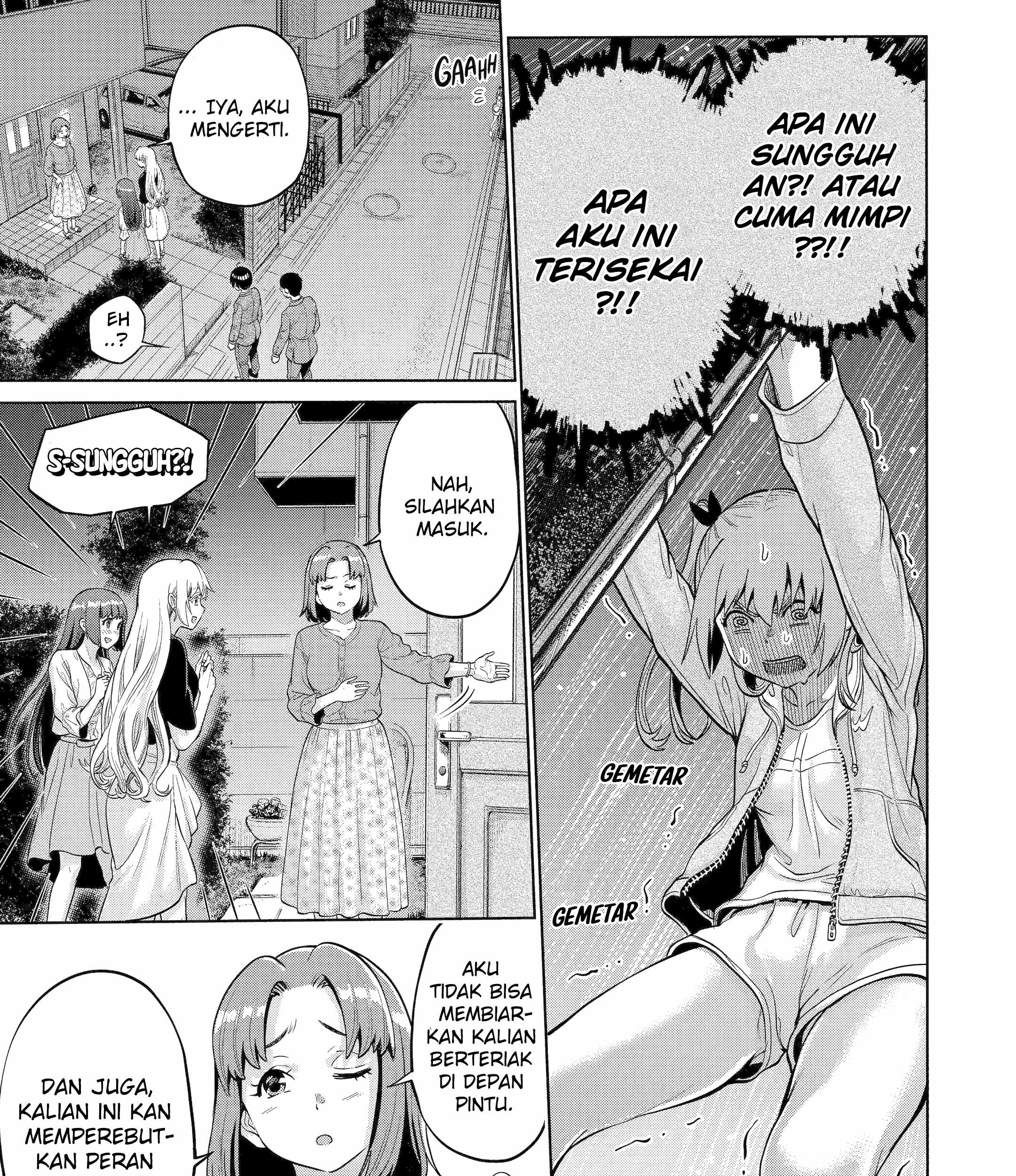 Chapter 6 - halaman 32