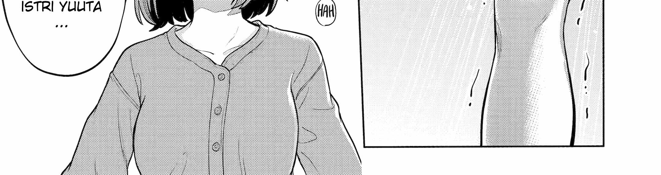 Chapter 6 - halaman 33
