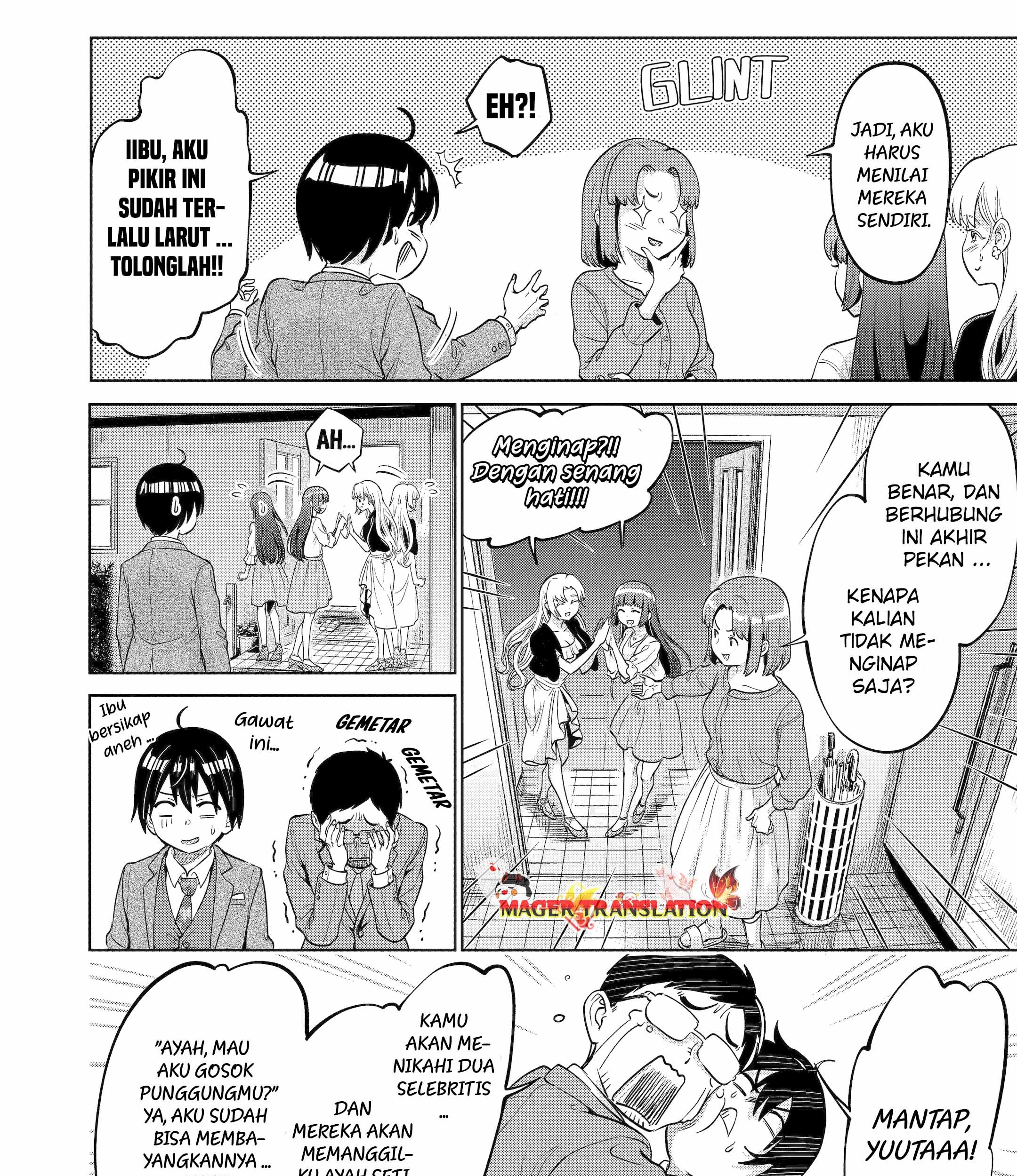 Chapter 6 - halaman 34