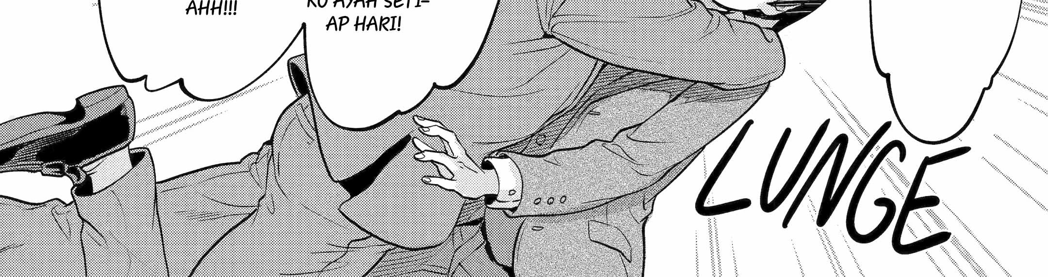 Chapter 6 - halaman 35