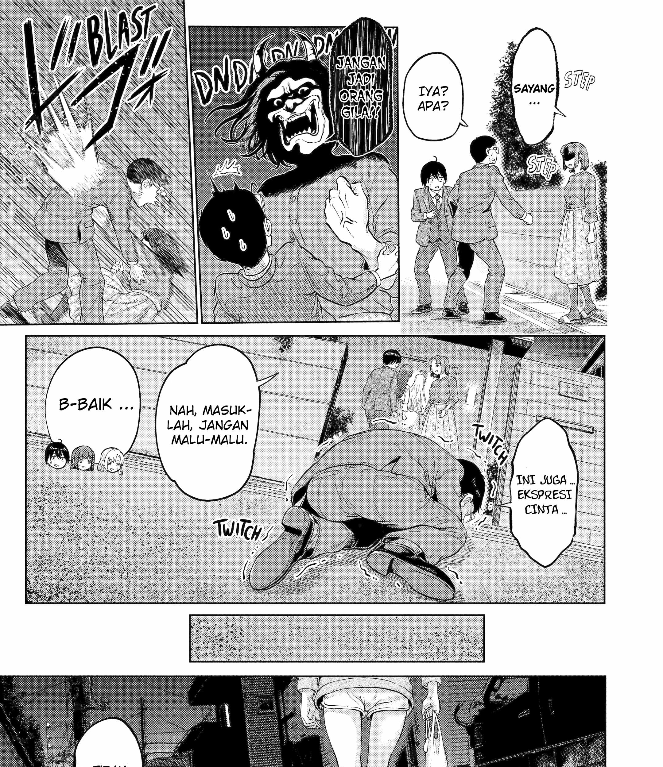 Chapter 6 - halaman 36