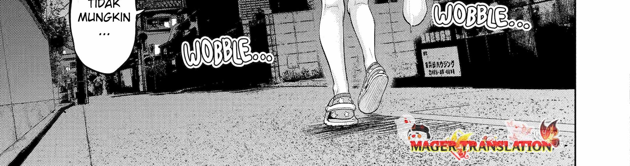 Chapter 6 - halaman 37