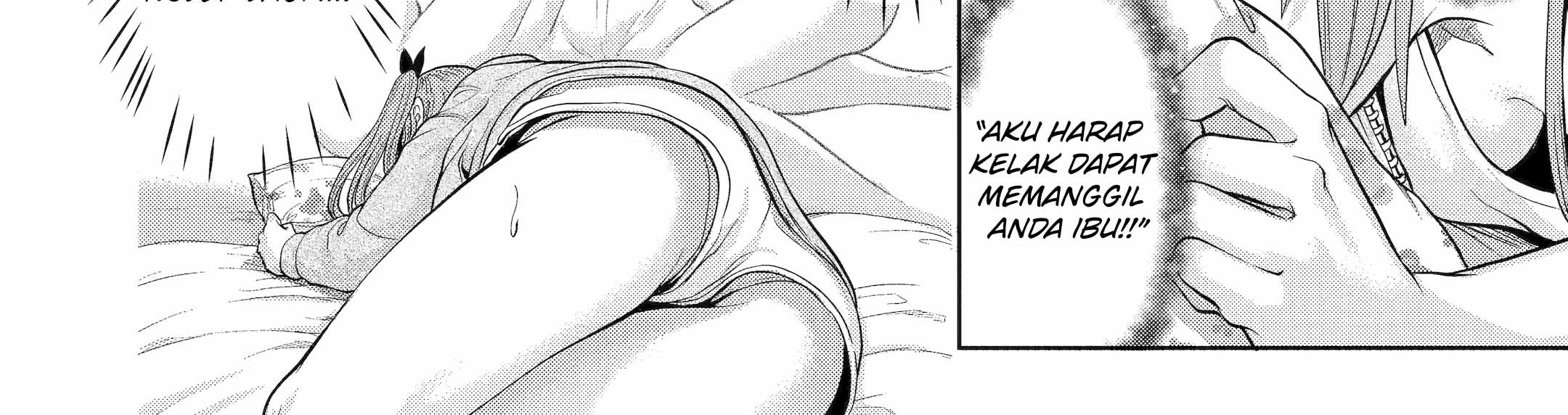 Chapter 6 - halaman 39