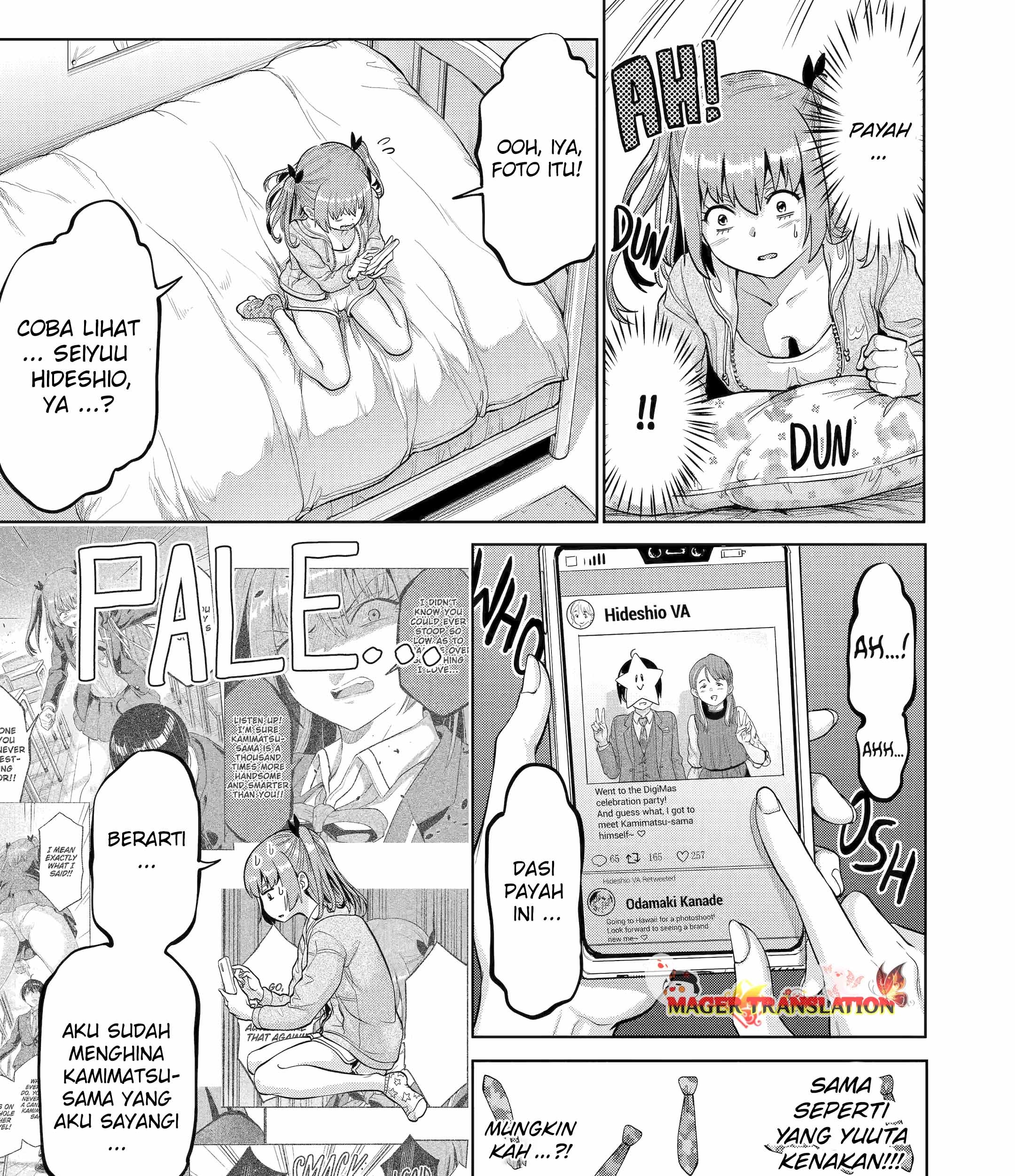 Chapter 6 - halaman 40