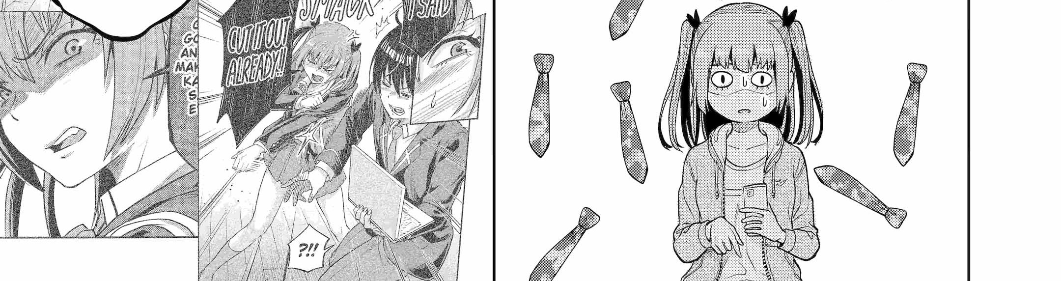 Chapter 6 - halaman 41