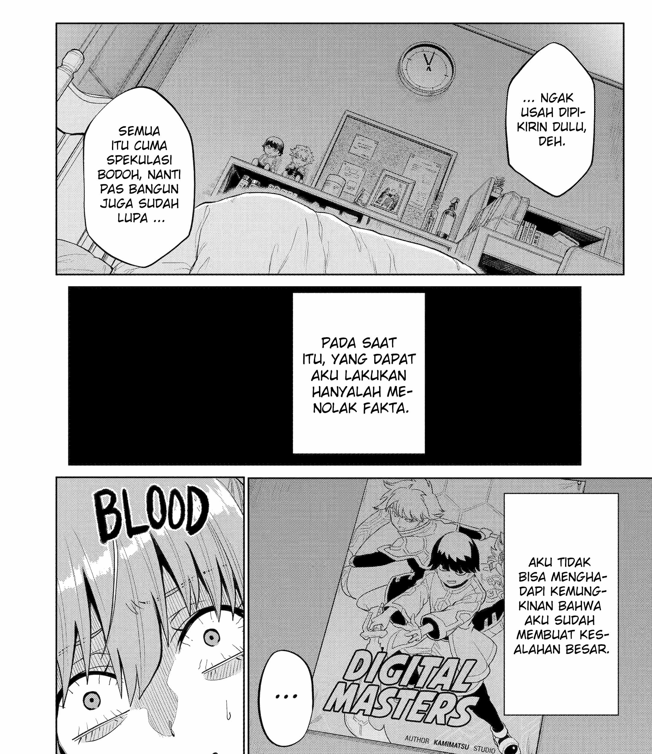 Chapter 6 - halaman 42