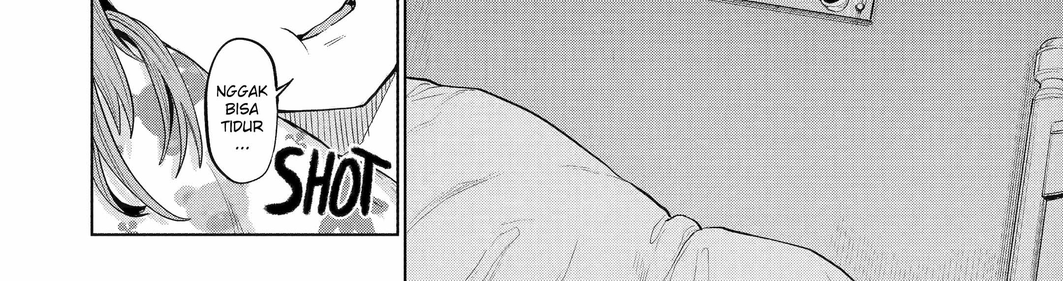 Chapter 6 - halaman 43