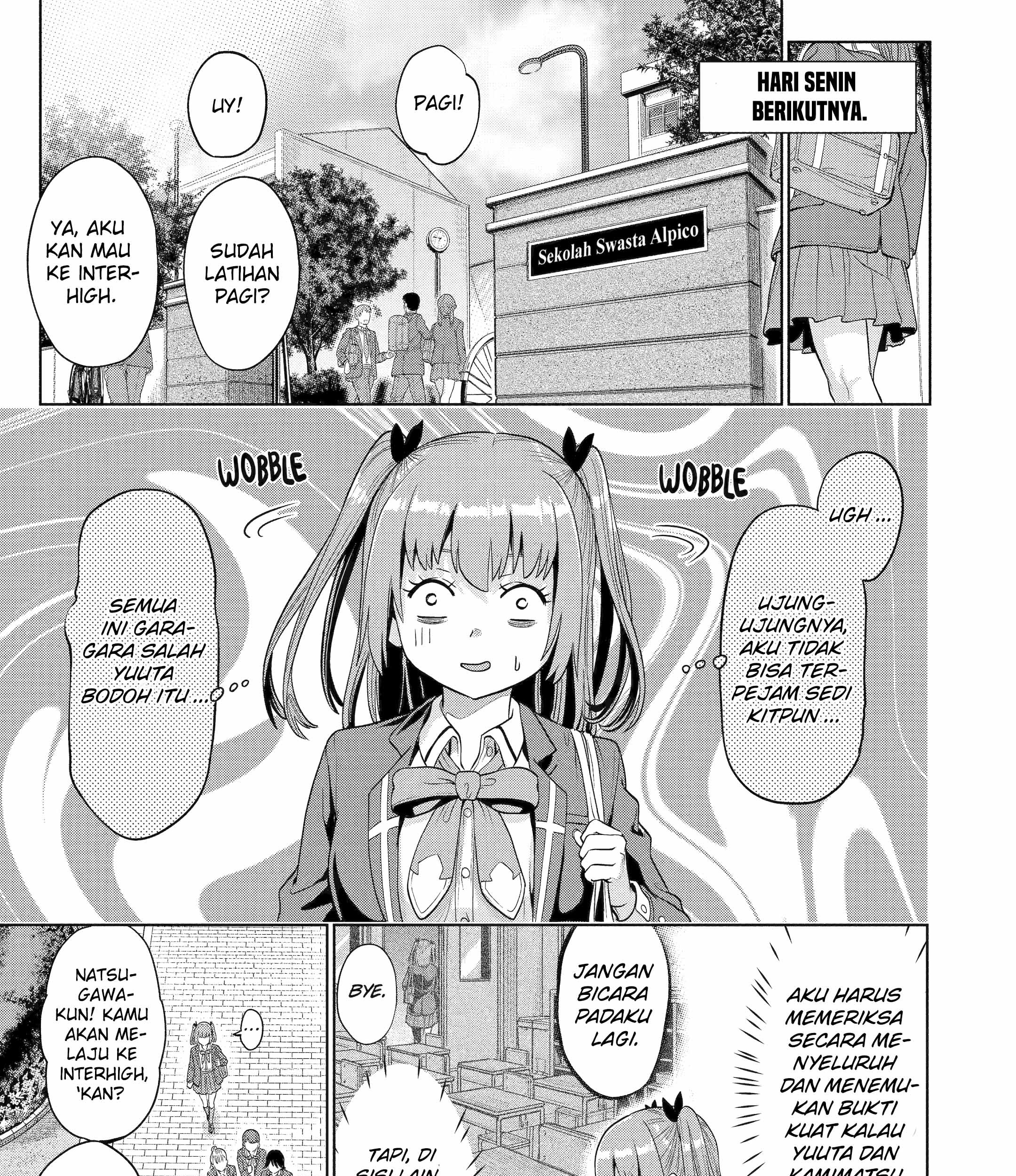 Chapter 6 - halaman 44