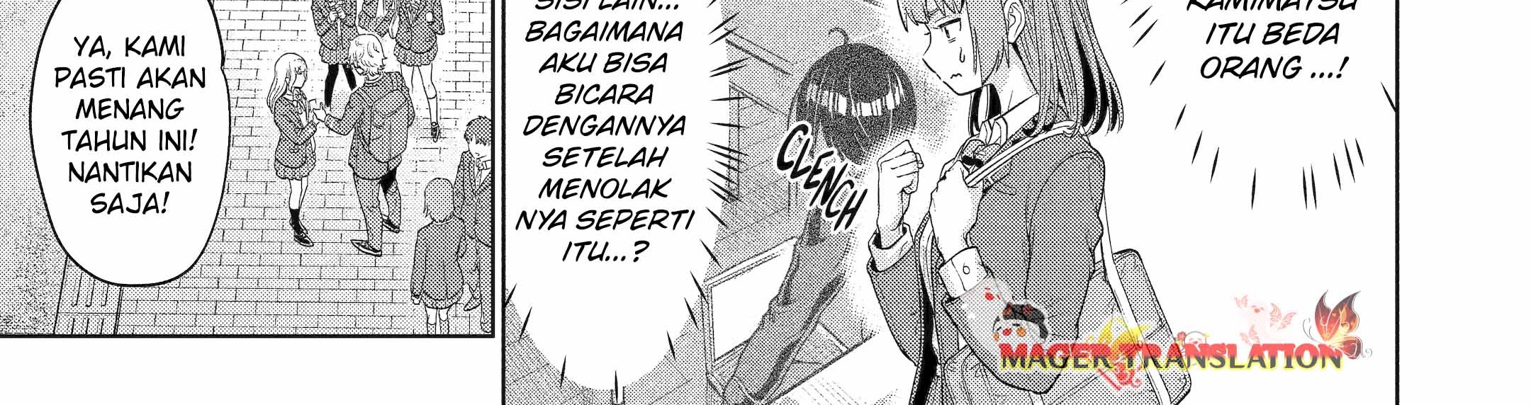 Chapter 6 - halaman 45