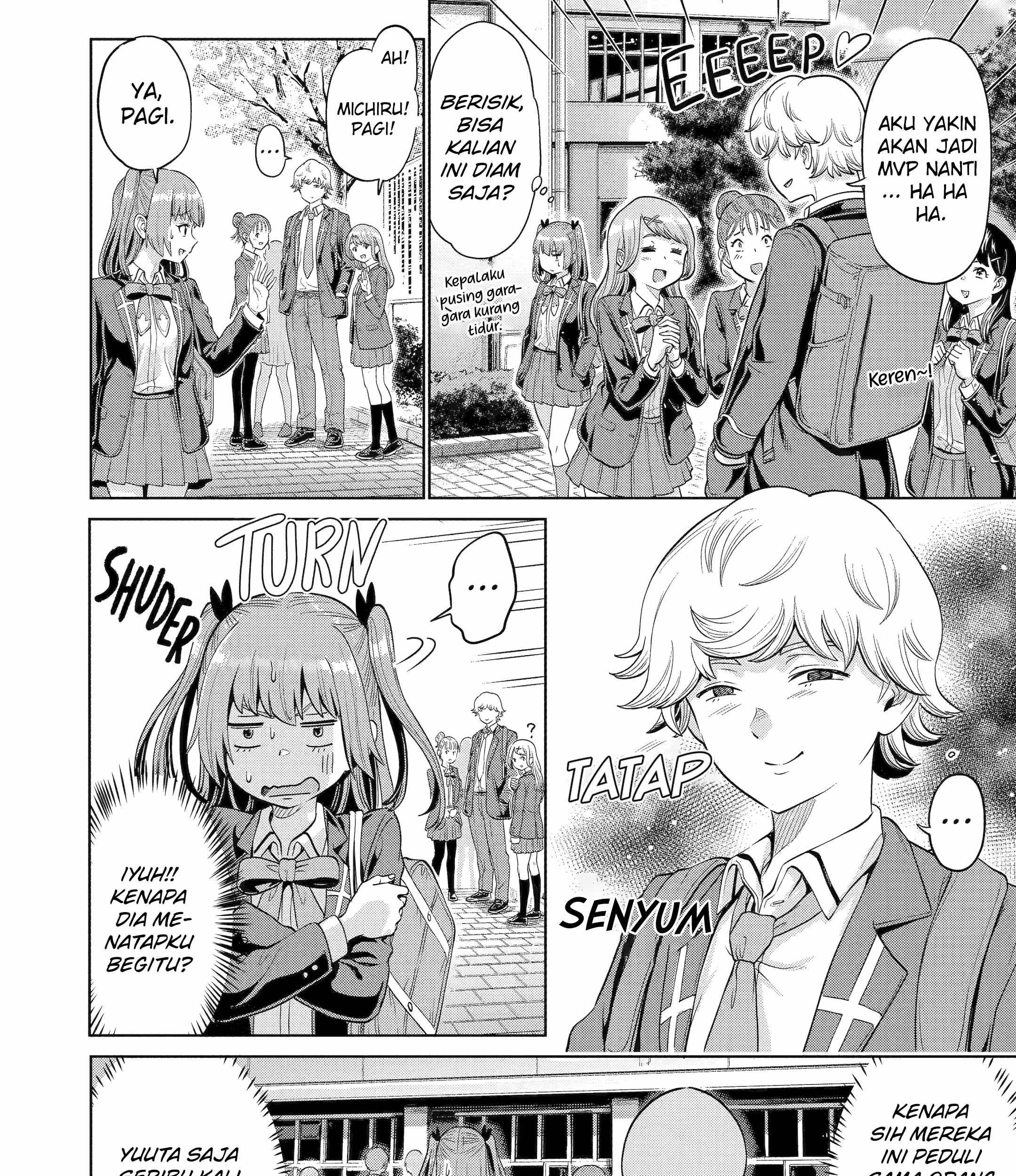Chapter 6 - halaman 46