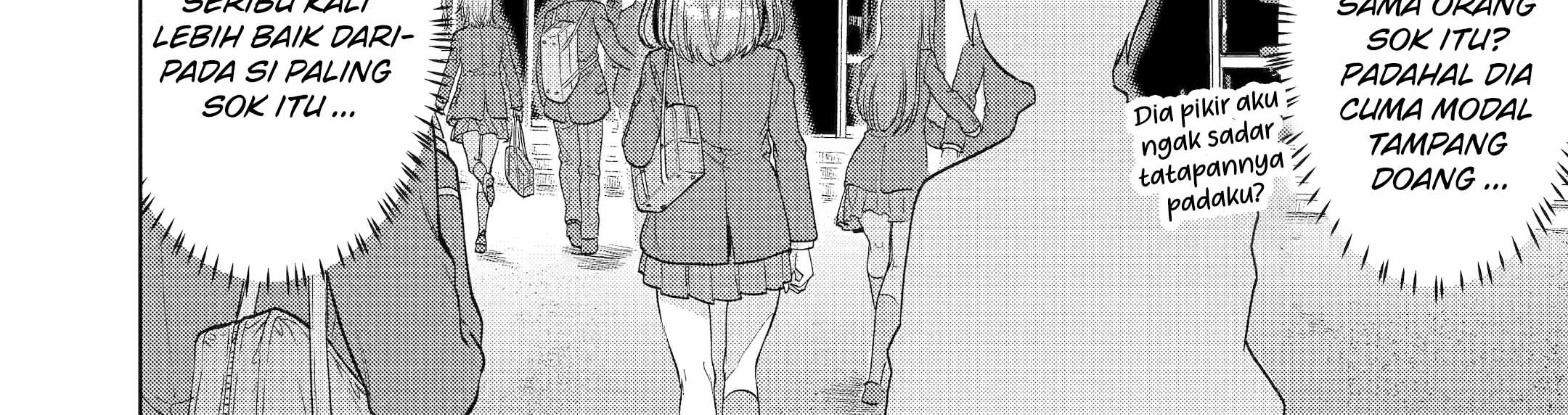 Chapter 6 - halaman 47