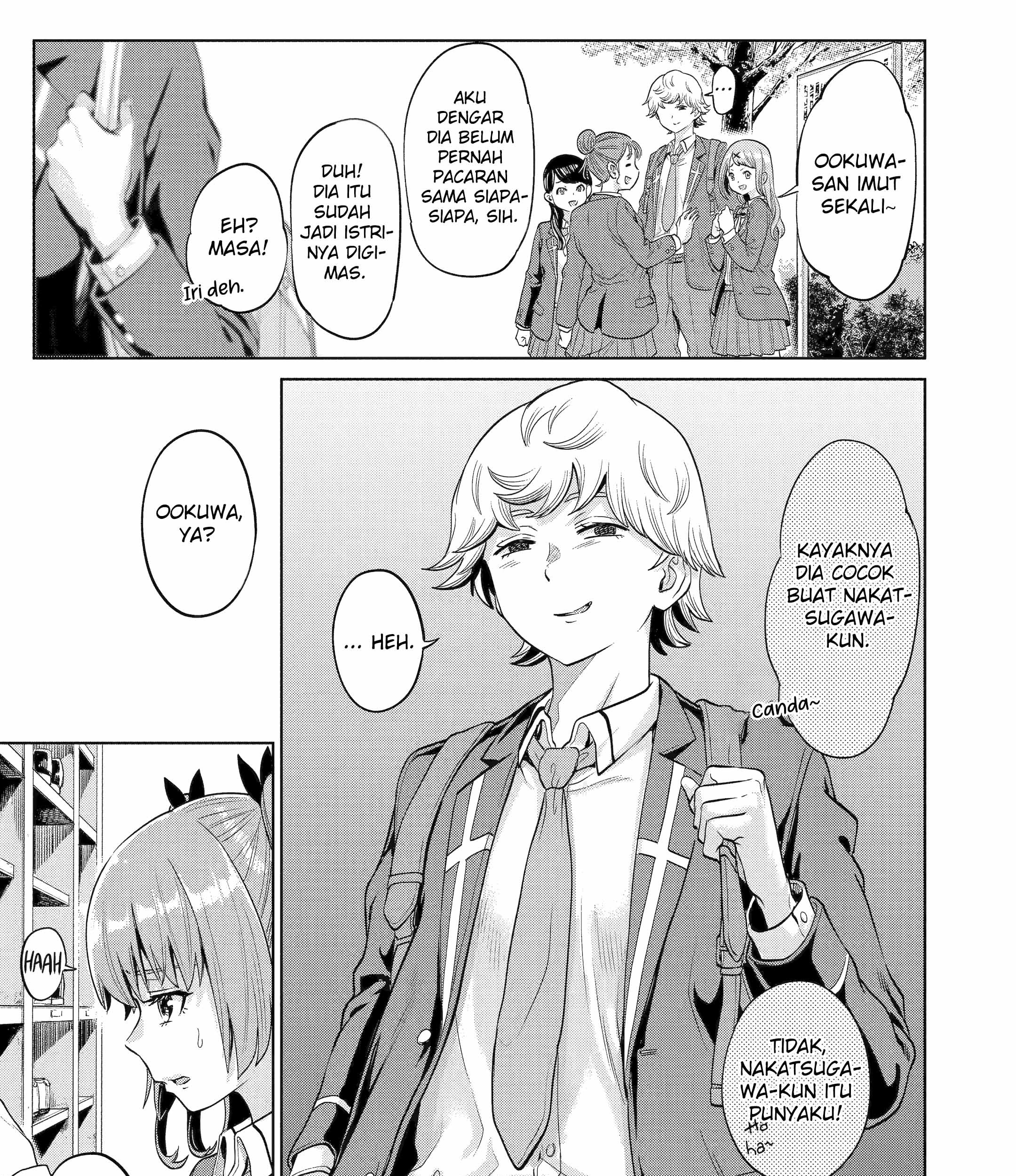 Chapter 6 - halaman 48