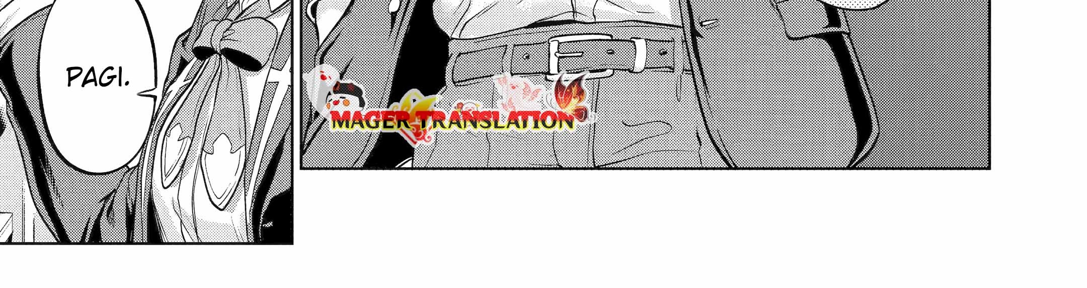 Chapter 6 - halaman 49