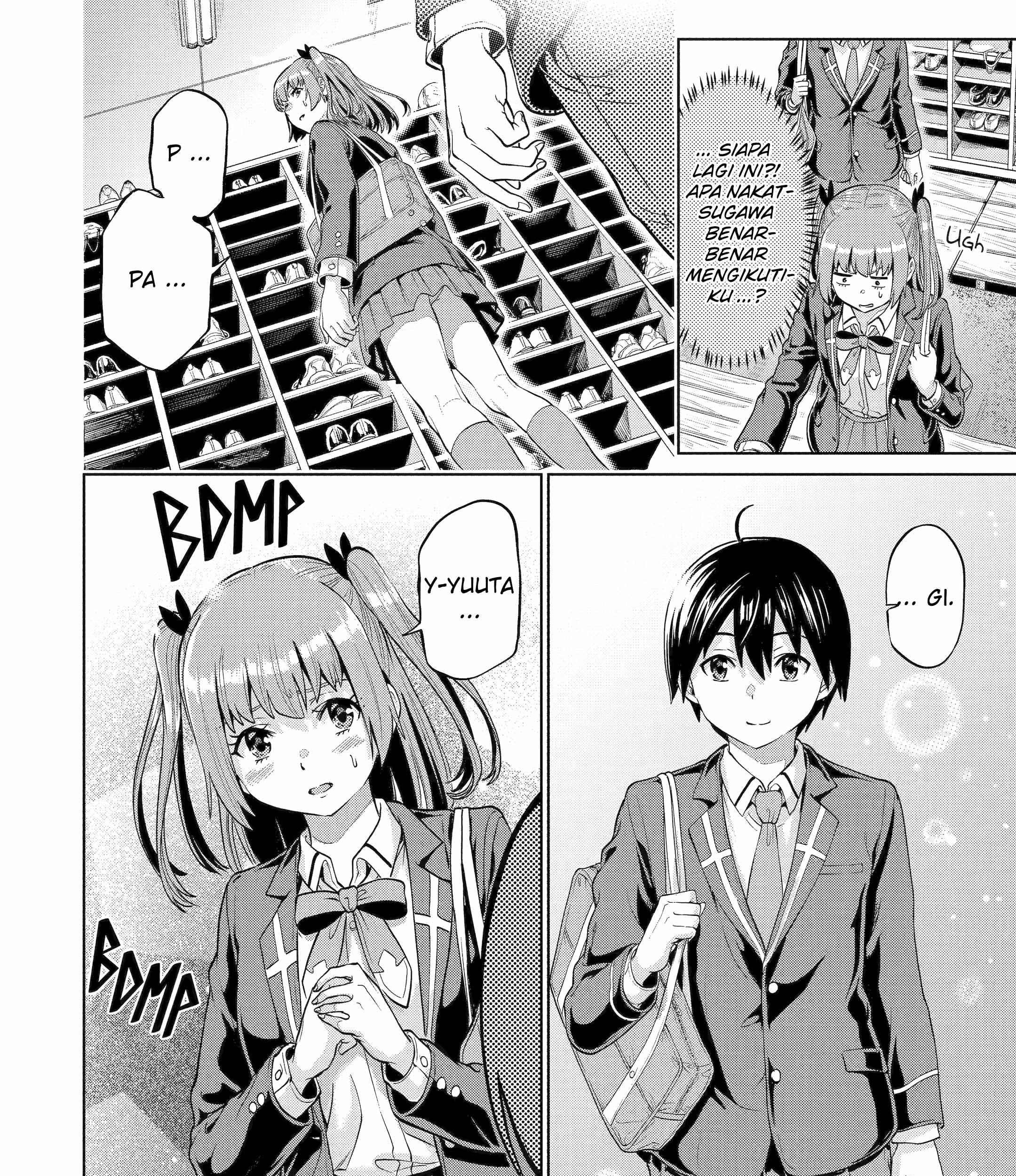 Chapter 6 - halaman 50