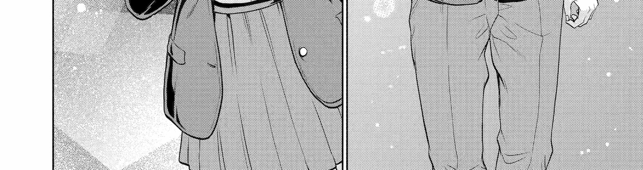 Chapter 6 - halaman 51