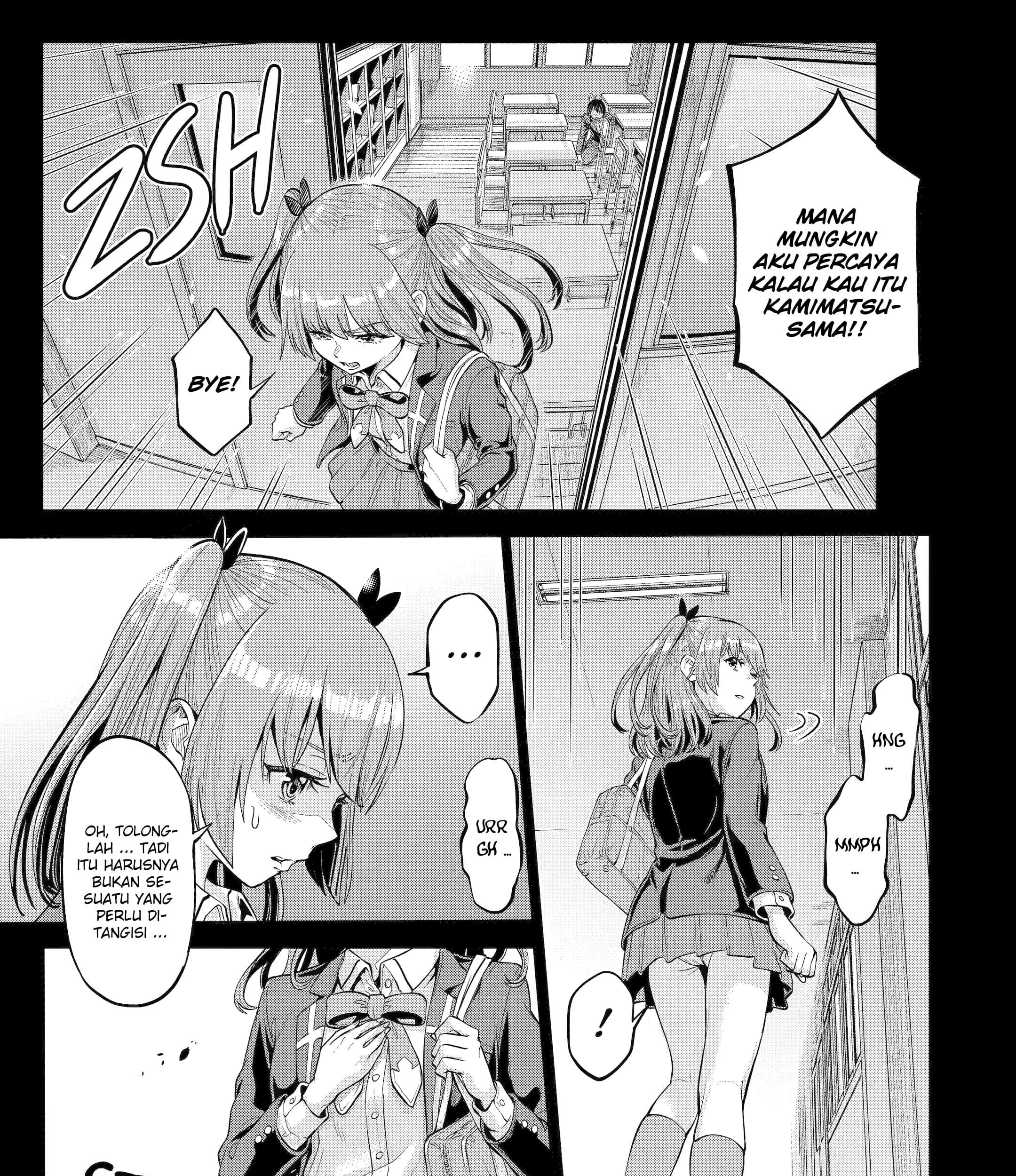 Chapter 6 - halaman 8