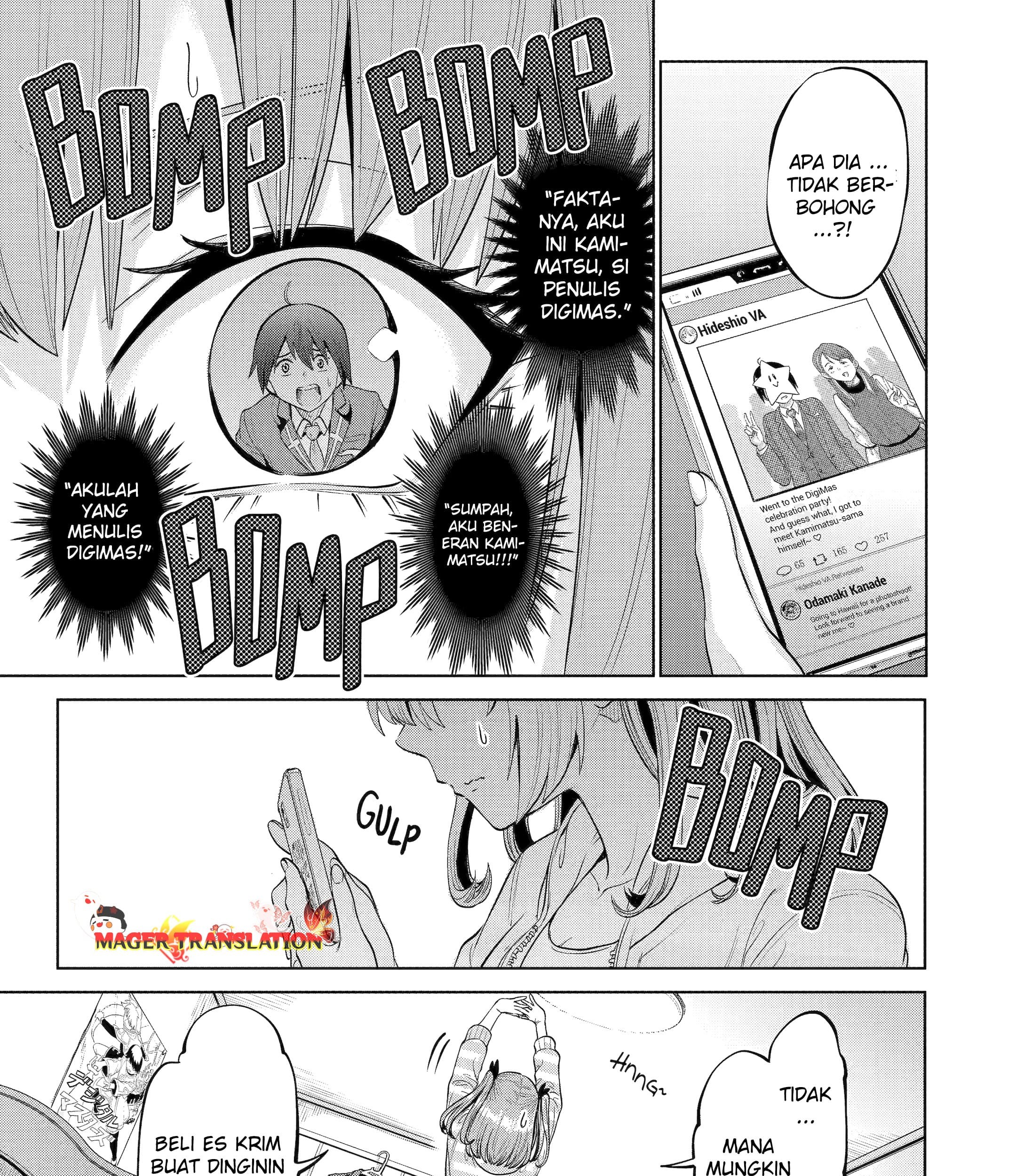 Chapter 6 - halaman 12