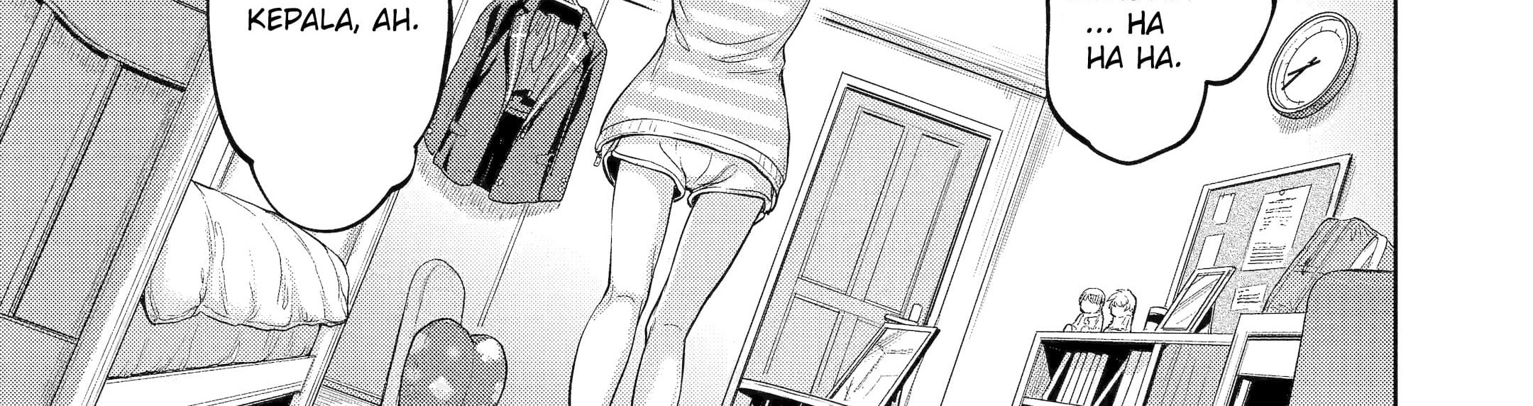 Chapter 6 - halaman 13