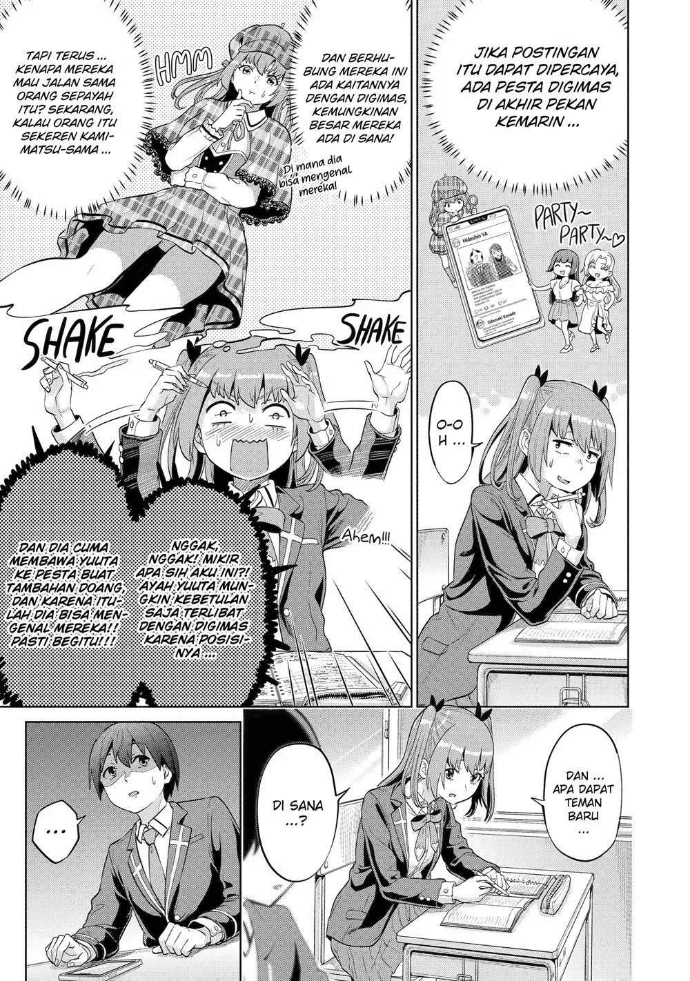 Chapter 7 - halaman 11