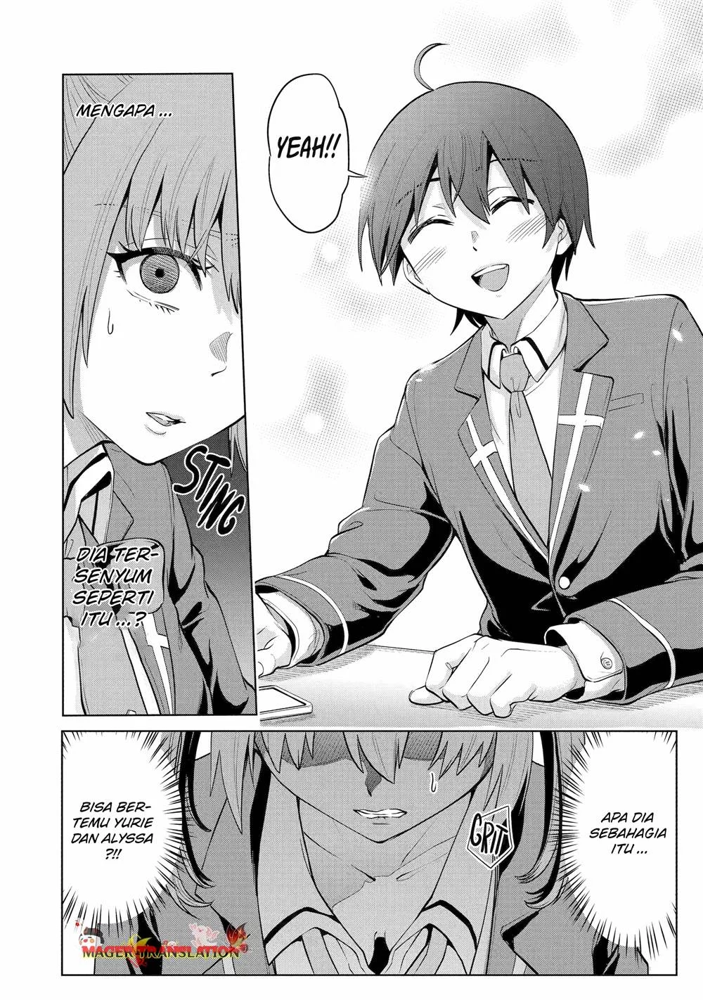 Chapter 7 - halaman 12