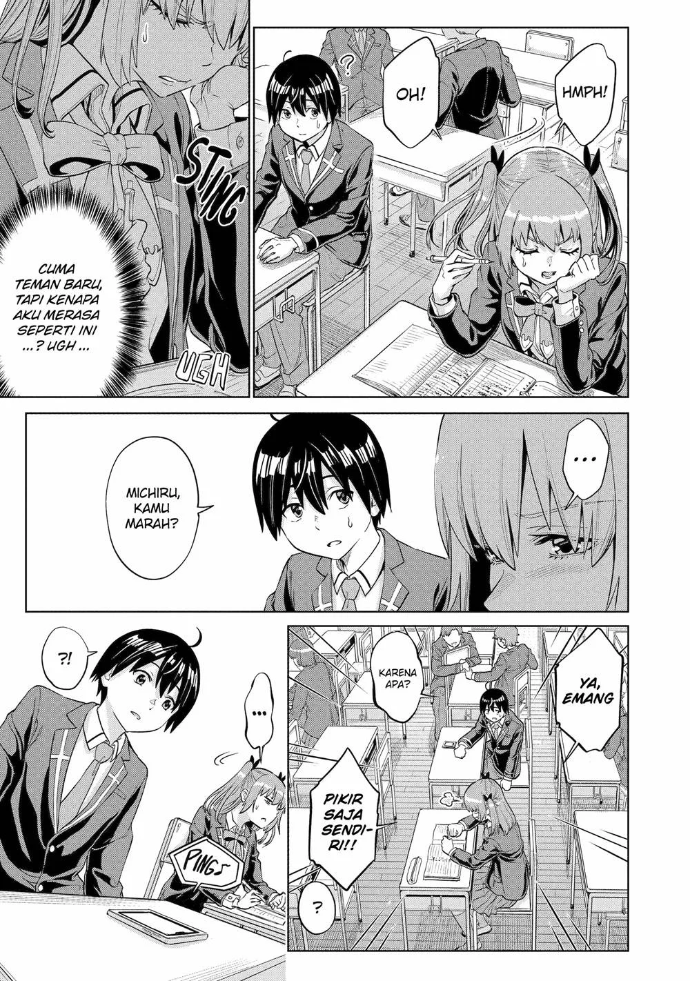 Chapter 7 - halaman 13